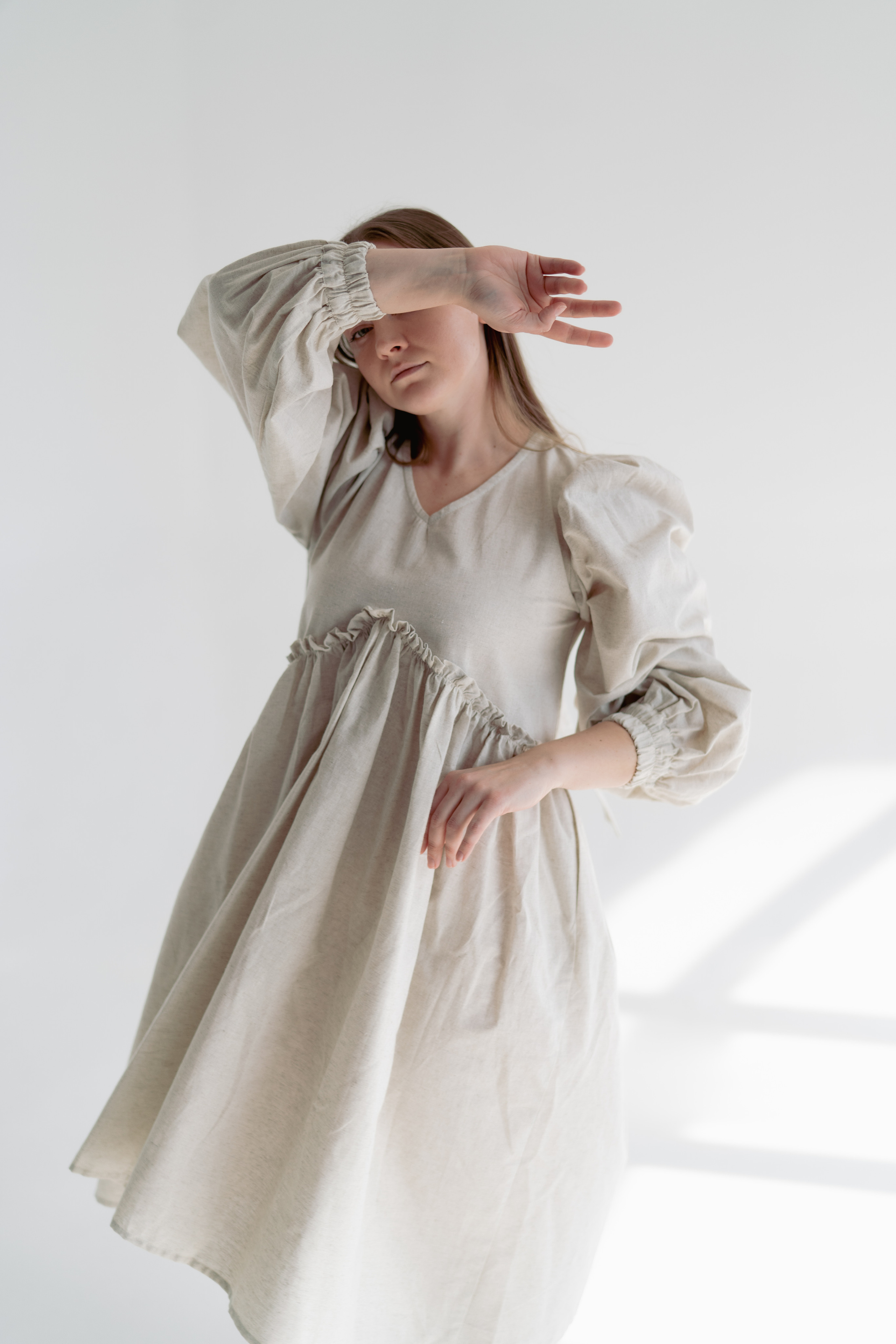 Екатерина. Фотограф Алматы, курс по Фотографии в Алматы. Дмитриева Наталья