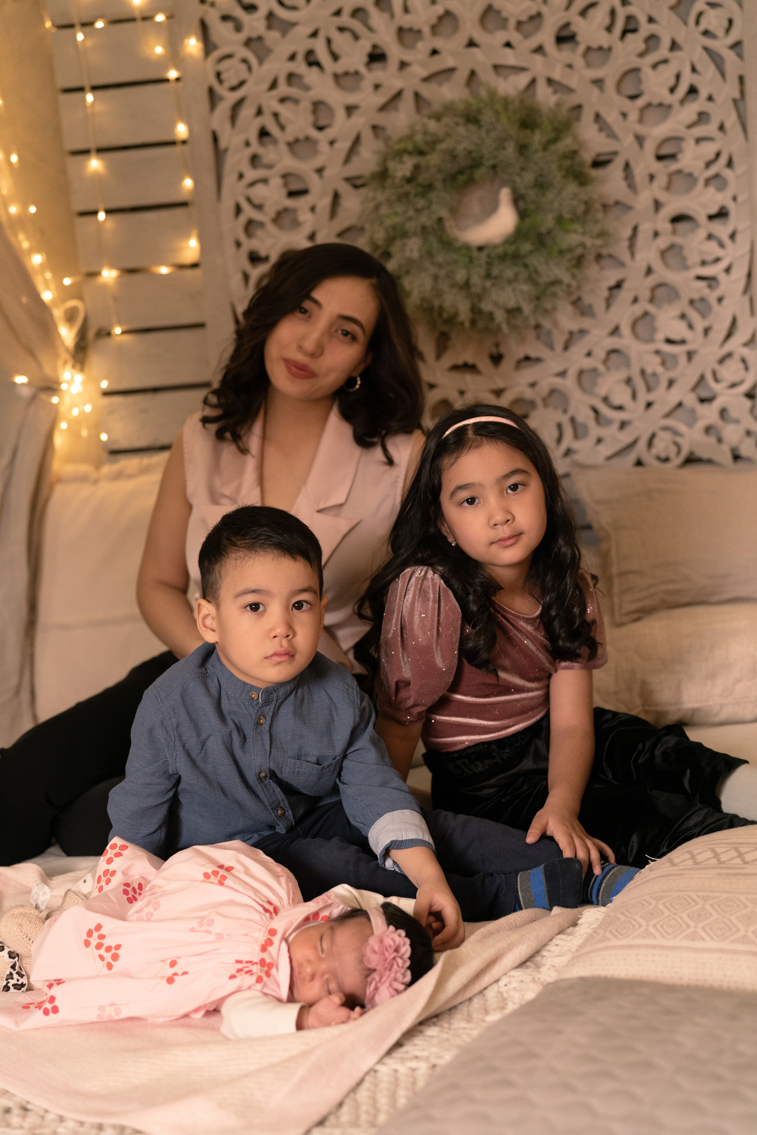 Семья Талапа и Альмиры. Фотограф Алматы, курс по Фотографии в Алматы. Дмитриева Наталья