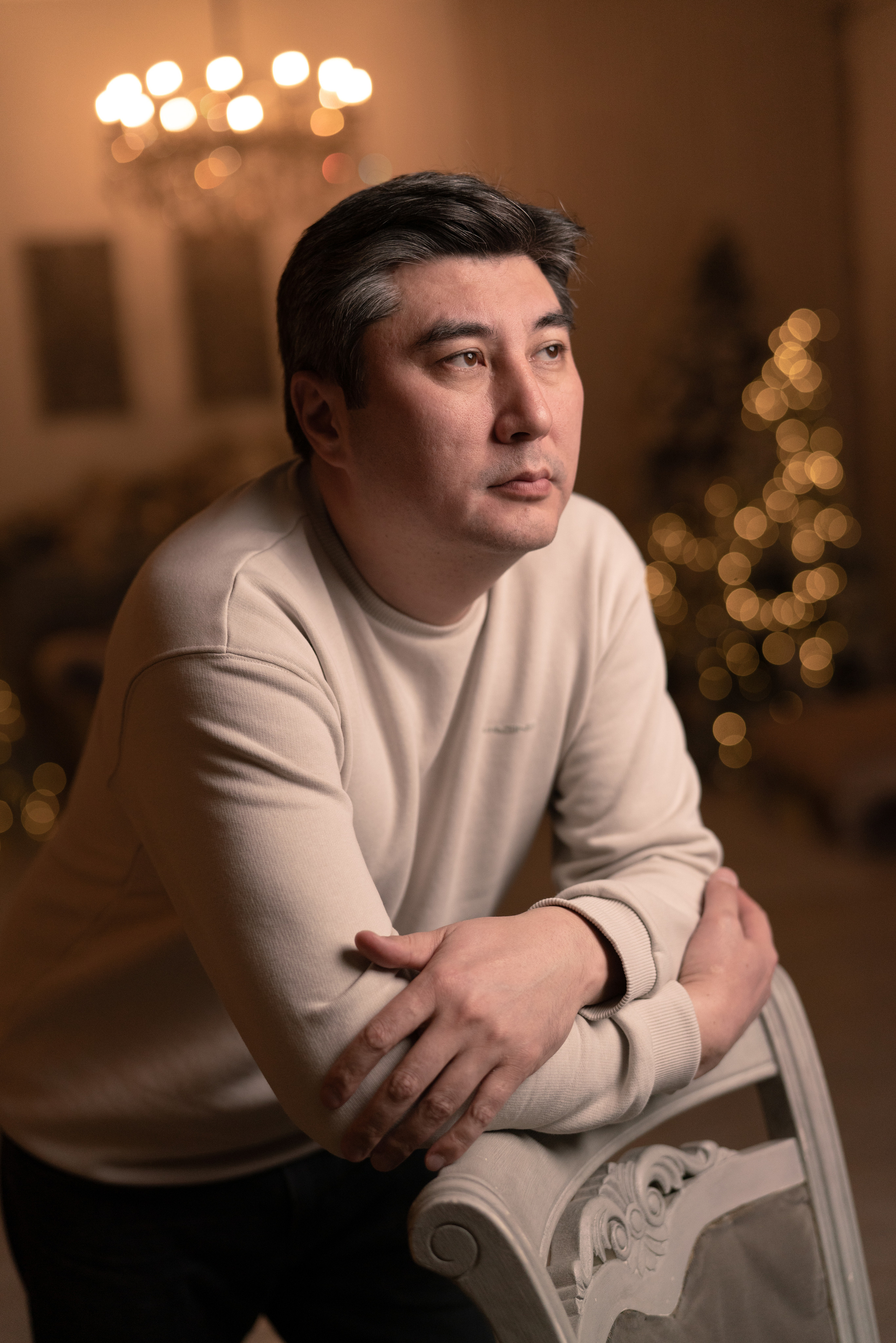 Семья Талапа и Альмиры. Фотограф Алматы, курс по Фотографии в Алматы. Дмитриева Наталья