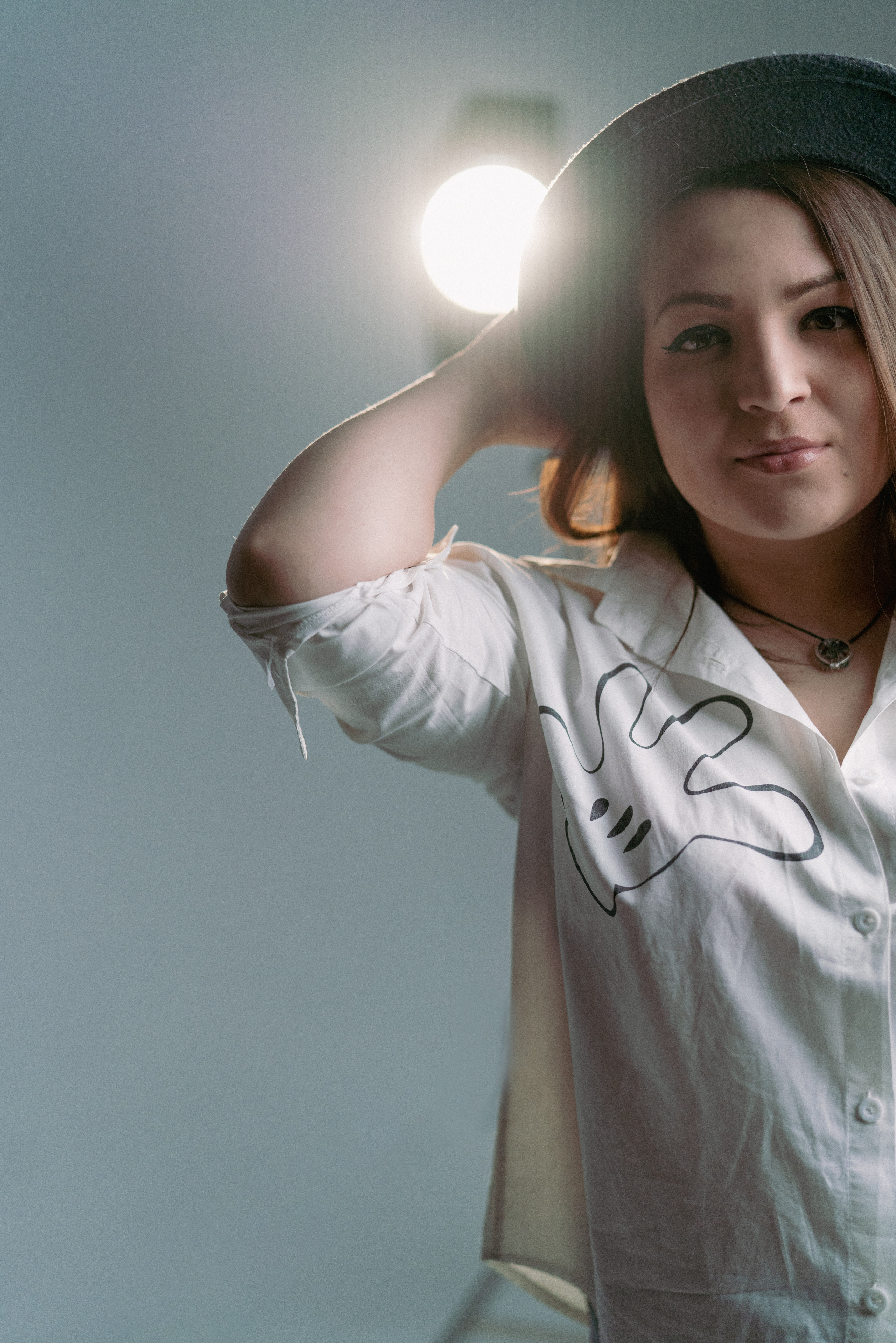 Анжелика. Фотограф Алматы, курс по Фотографии в Алматы. Дмитриева Наталья