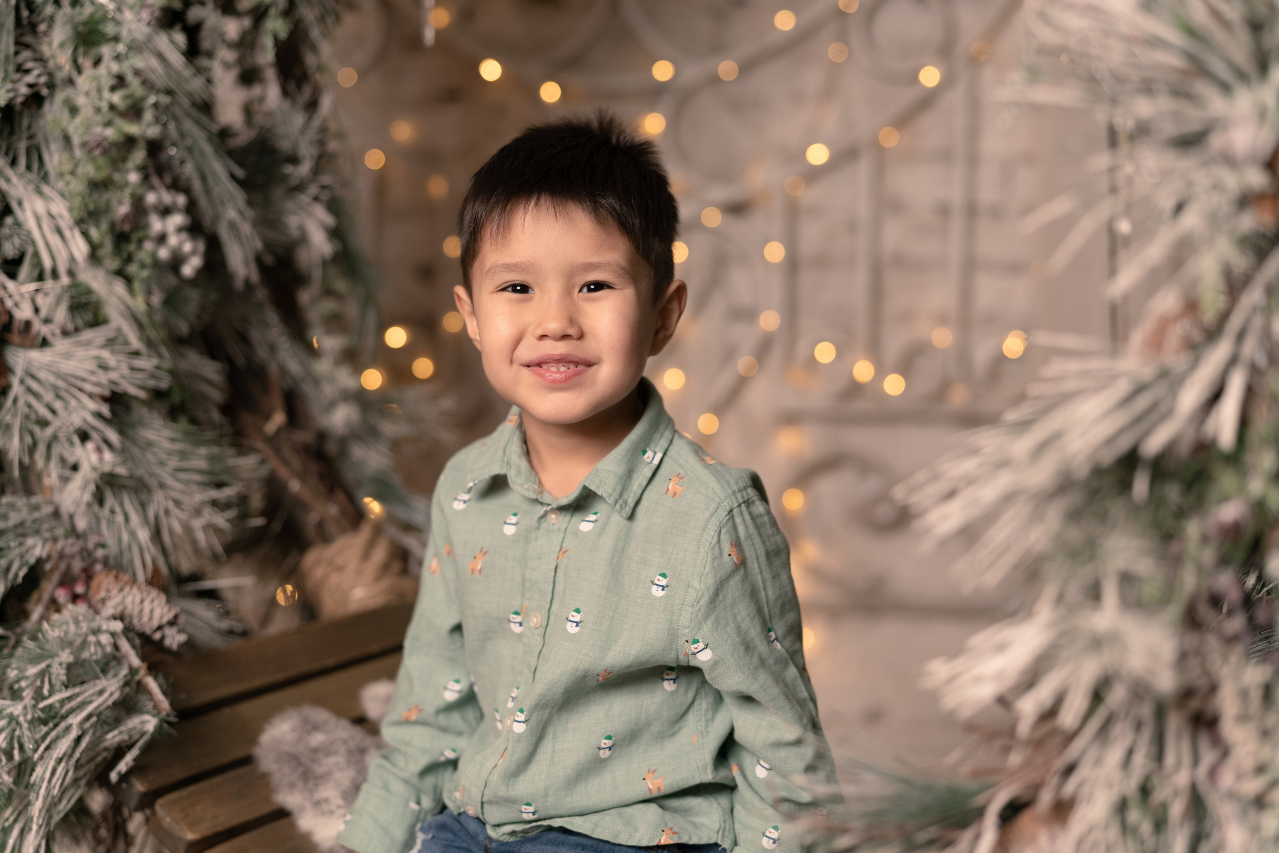 Семья Талапа и Альмиры. Фотограф Алматы, курс по Фотографии в Алматы. Дмитриева Наталья