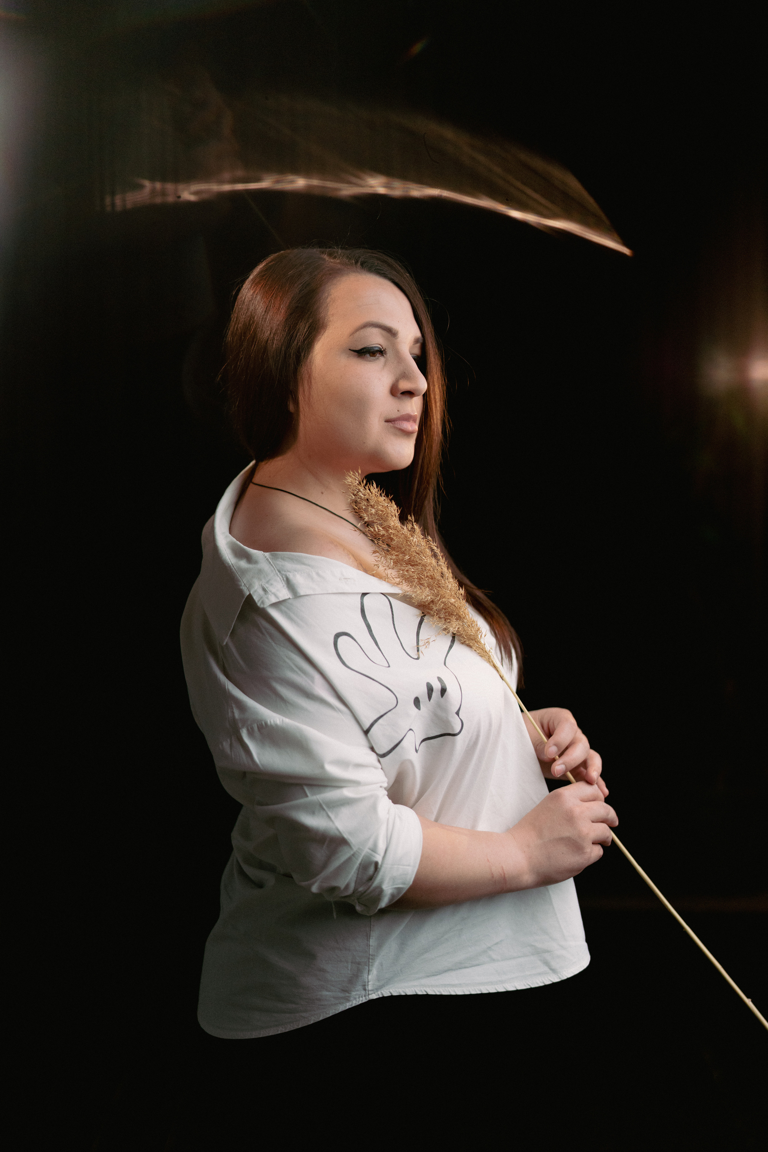 Анжелика. Фотограф Алматы, курс по Фотографии в Алматы. Дмитриева Наталья