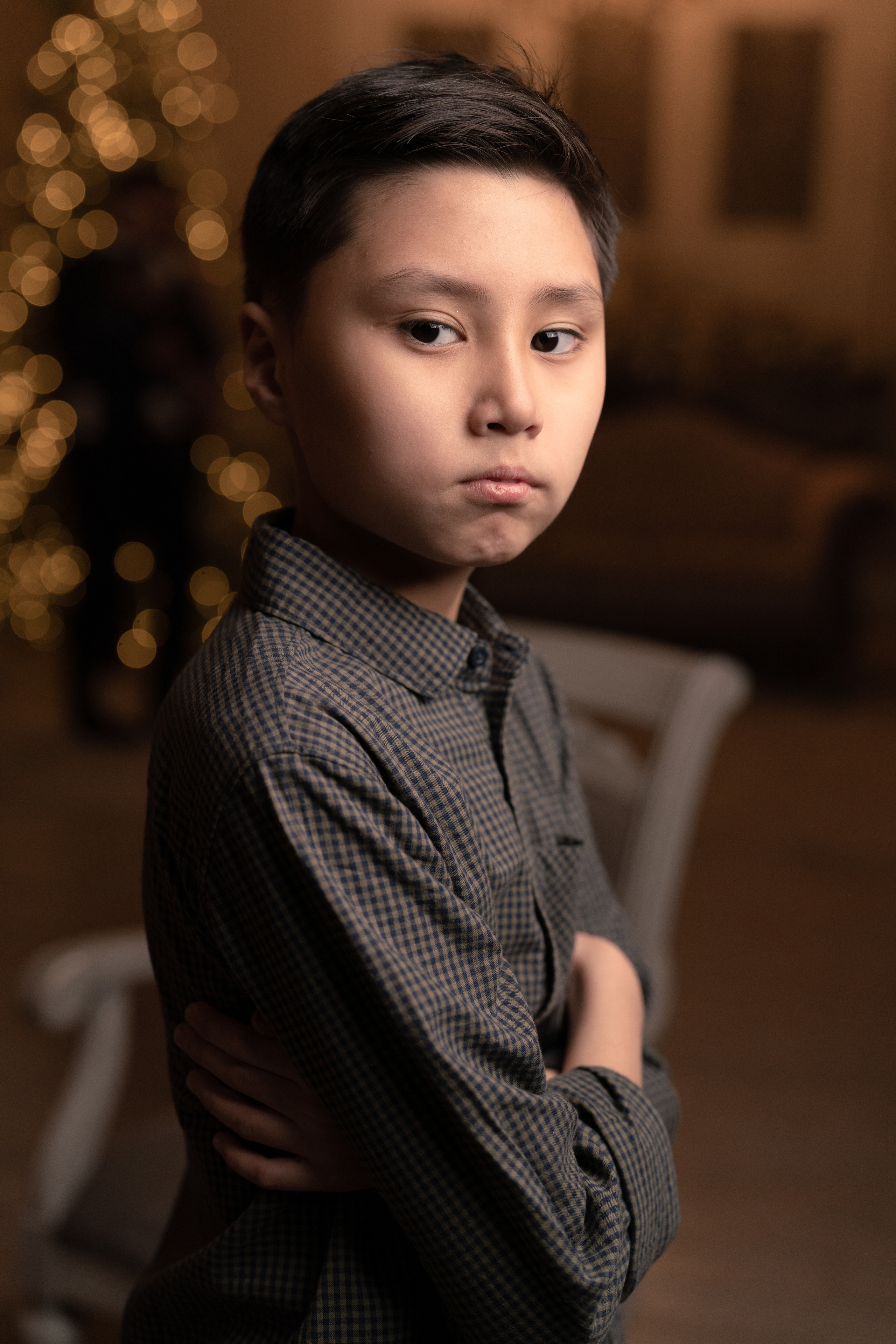 Семья Талапа и Альмиры. Фотограф Алматы, курс по Фотографии в Алматы. Дмитриева Наталья