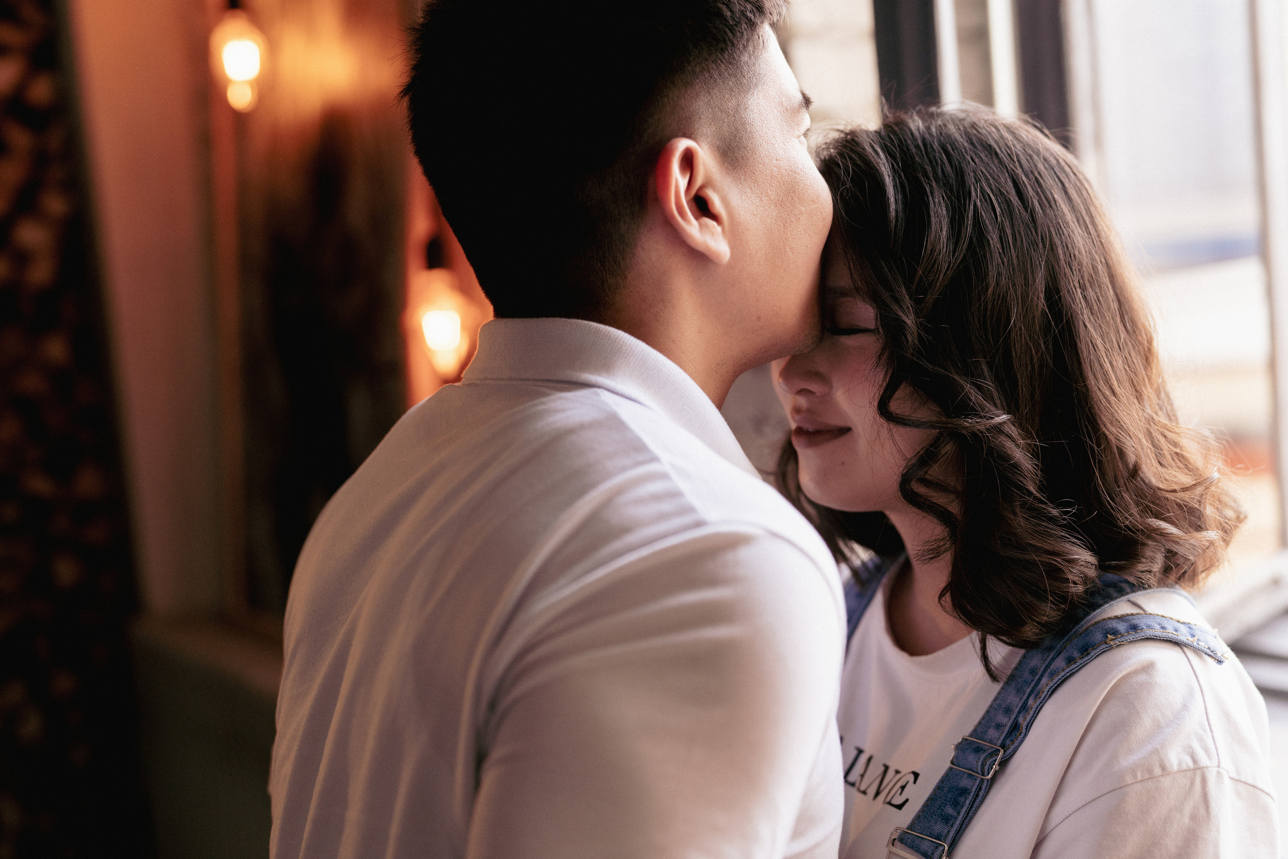 Гаухар. Беременность. Фотограф Алматы, курс по Фотографии в Алматы. Дмитриева Наталья