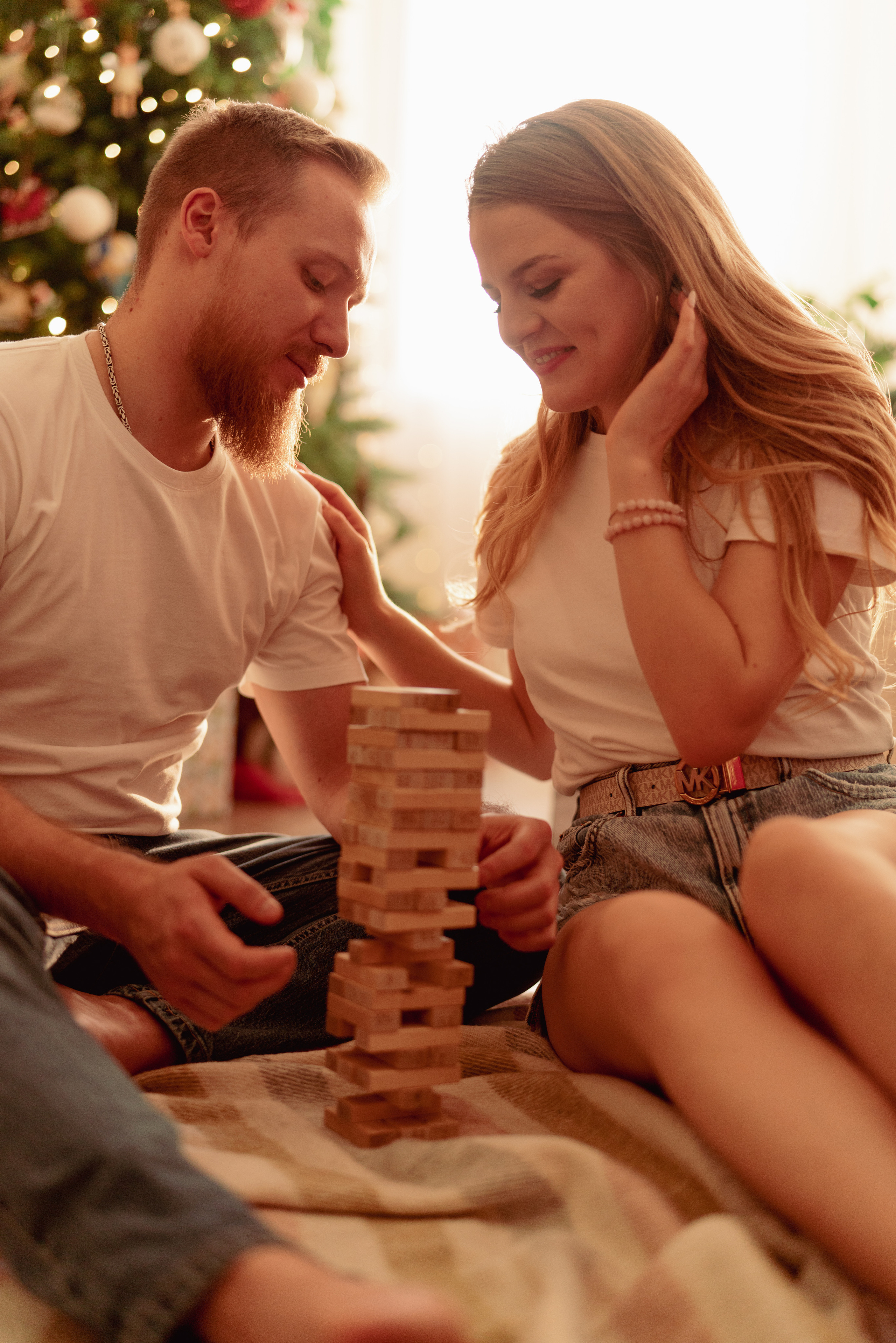 Юра и Ксюша. Фотограф Алматы, курс по Фотографии в Алматы. Дмитриева Наталья