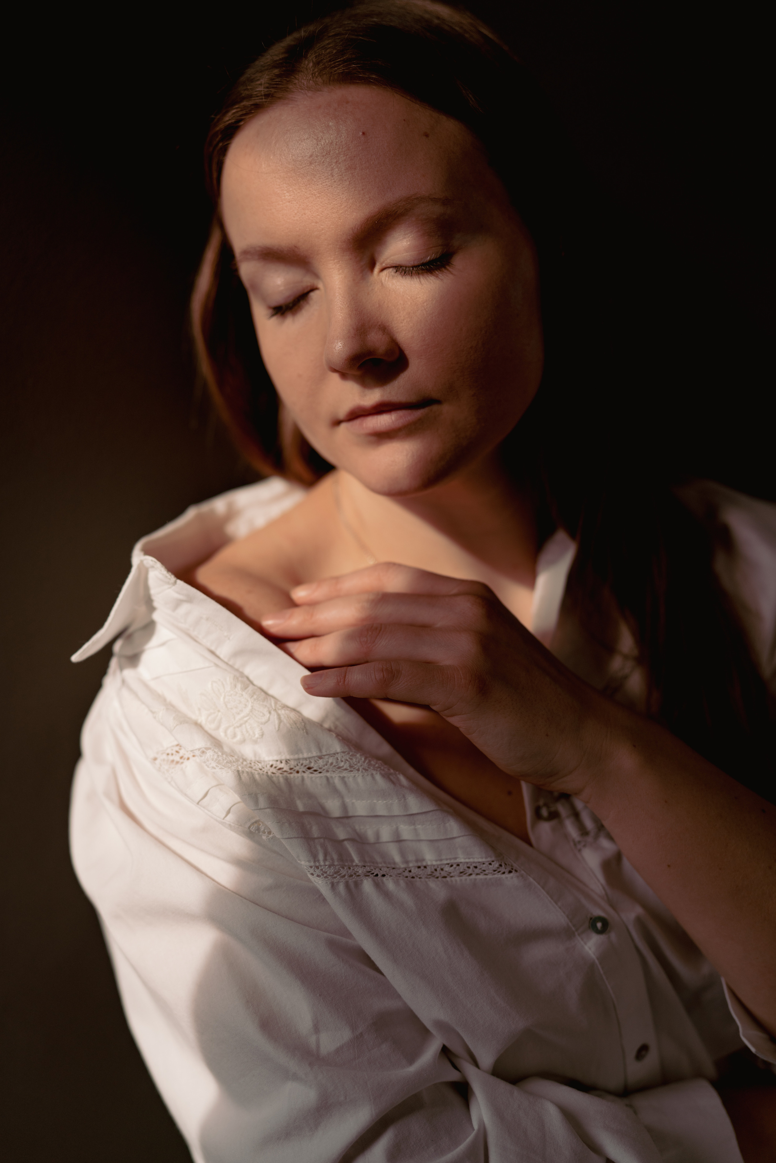 Портфолио. Фотограф Алматы, курс по Фотографии в Алматы. Дмитриева Наталья