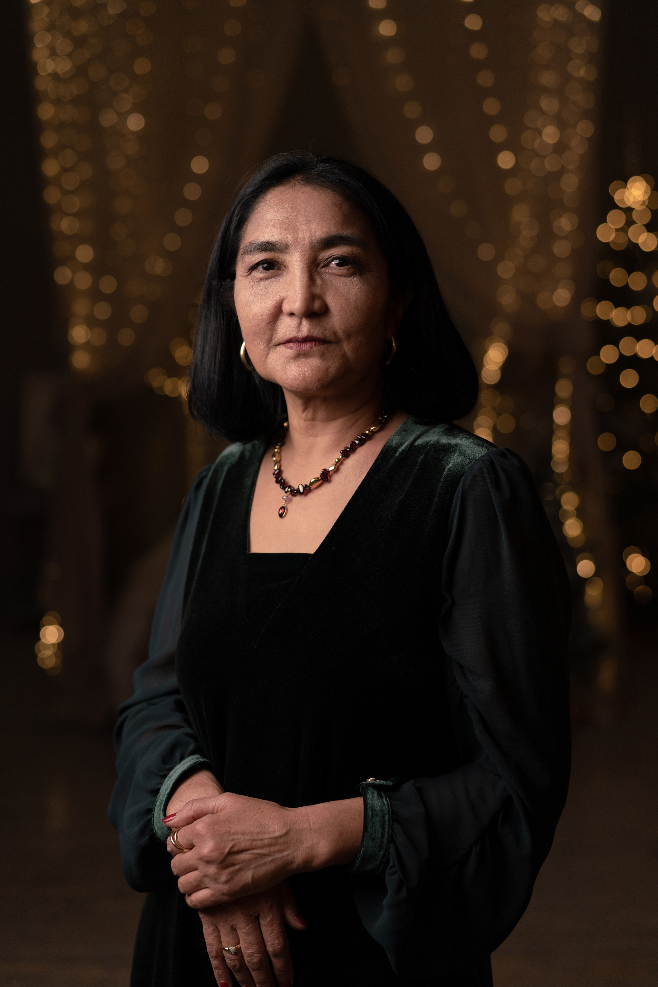 Семья Талапа и Альмиры. Фотограф Алматы, курс по Фотографии в Алматы. Дмитриева Наталья