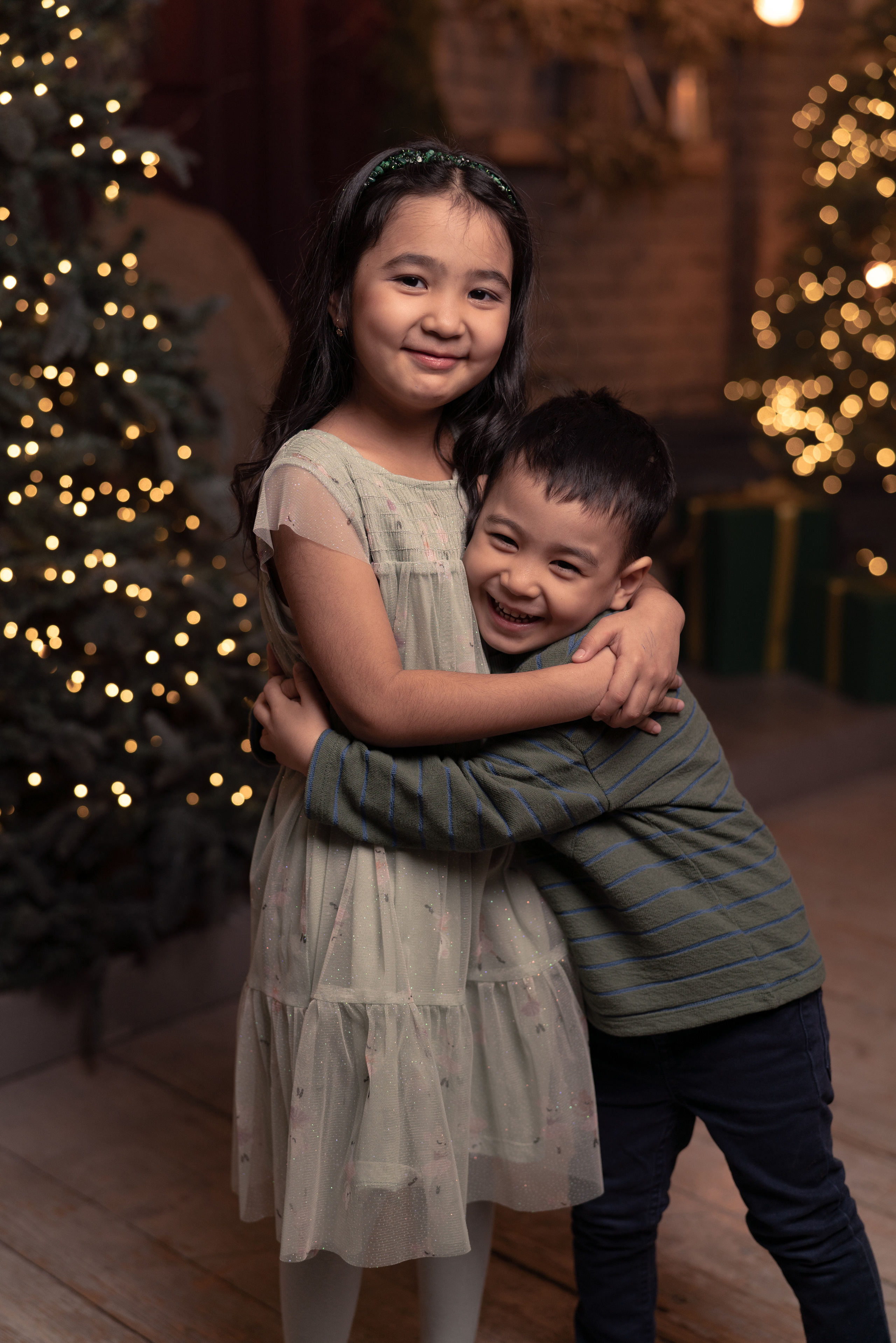 Семья Талапа и Альмиры. Фотограф Алматы, курс по Фотографии в Алматы. Дмитриева Наталья