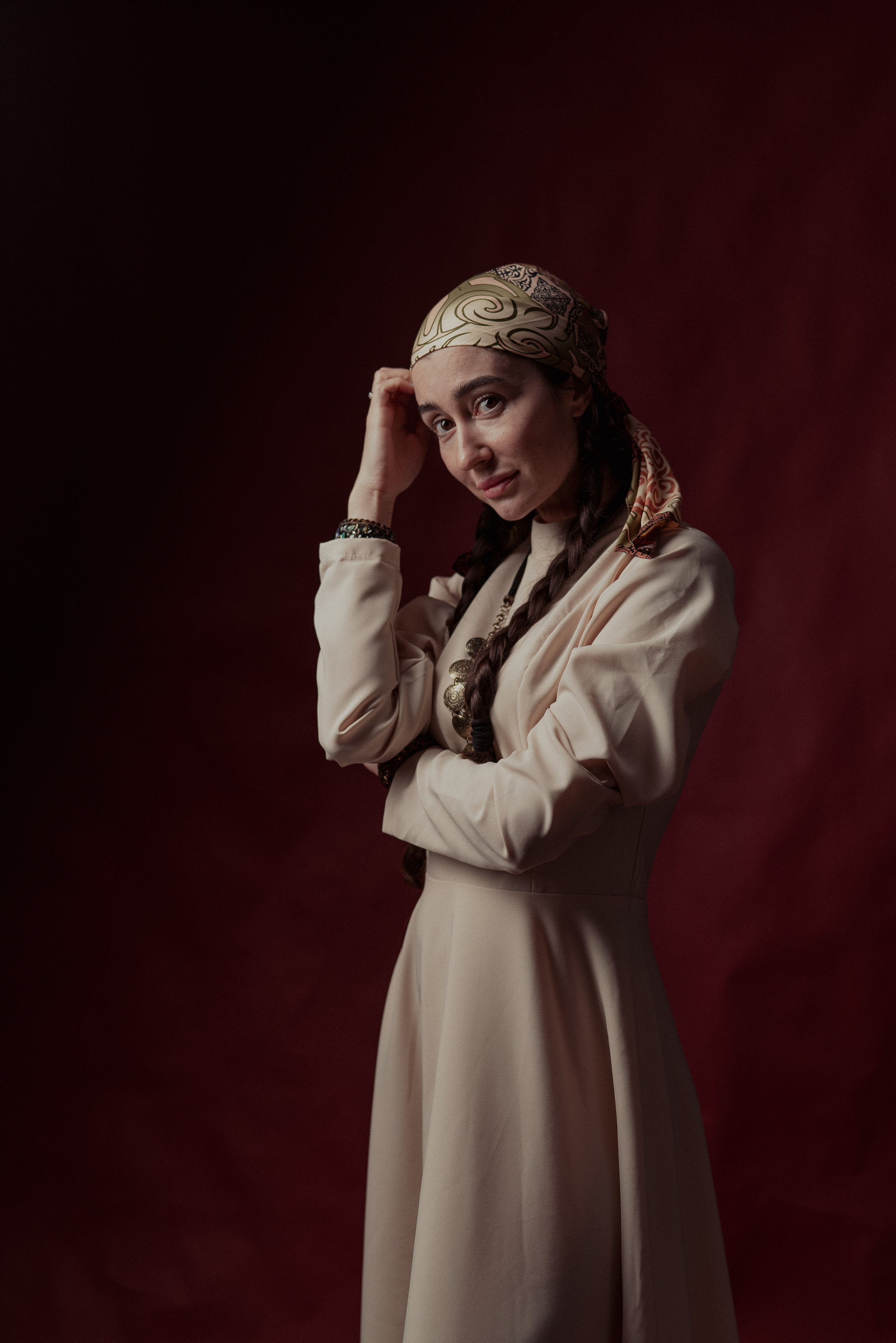 Портфолио. Фотограф Алматы, курс по Фотографии в Алматы. Дмитриева Наталья