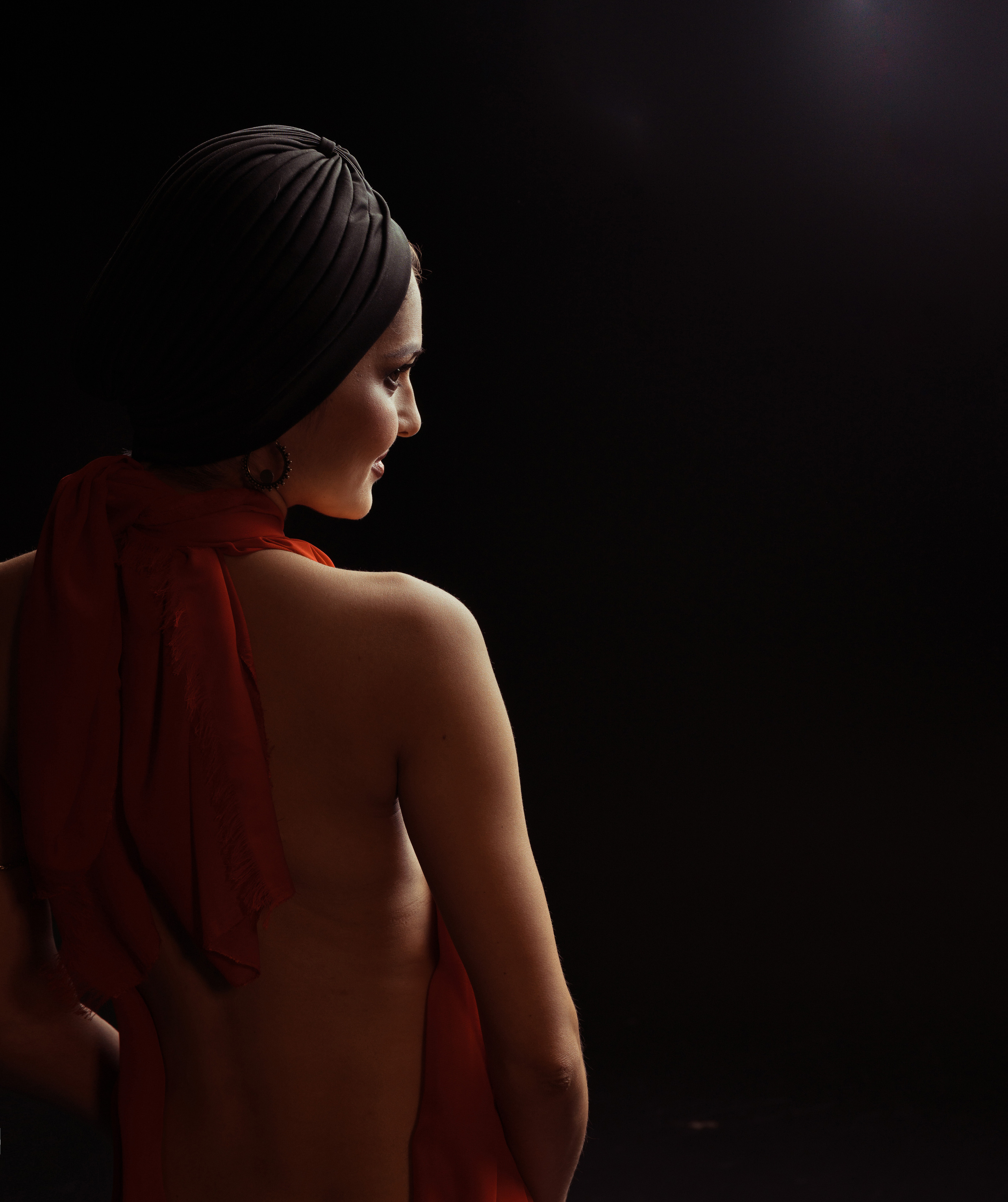 Алия. Фотограф Алматы, курс по Фотографии в Алматы. Дмитриева Наталья