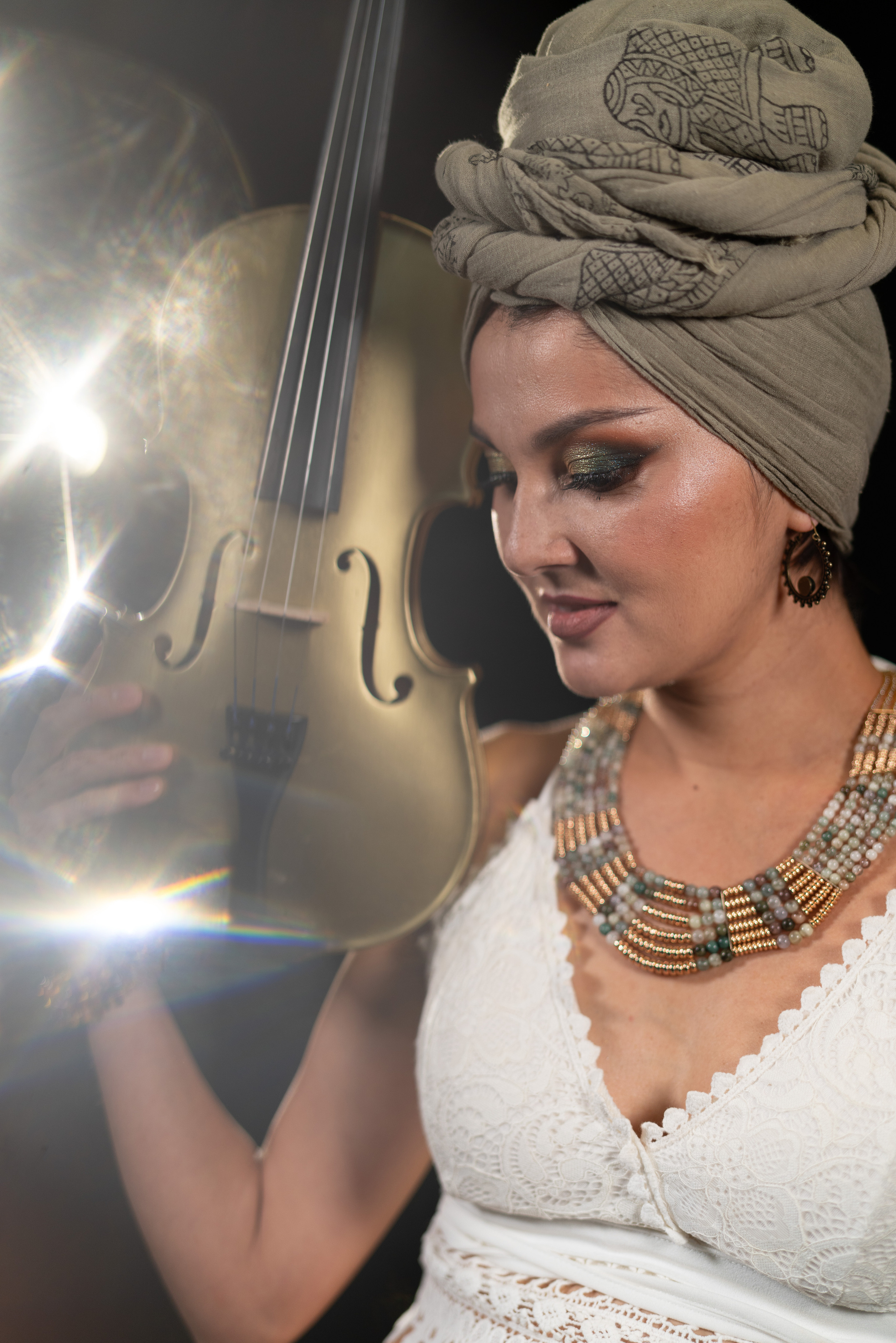 Алия. Фотограф Алматы, курс по Фотографии в Алматы. Дмитриева Наталья