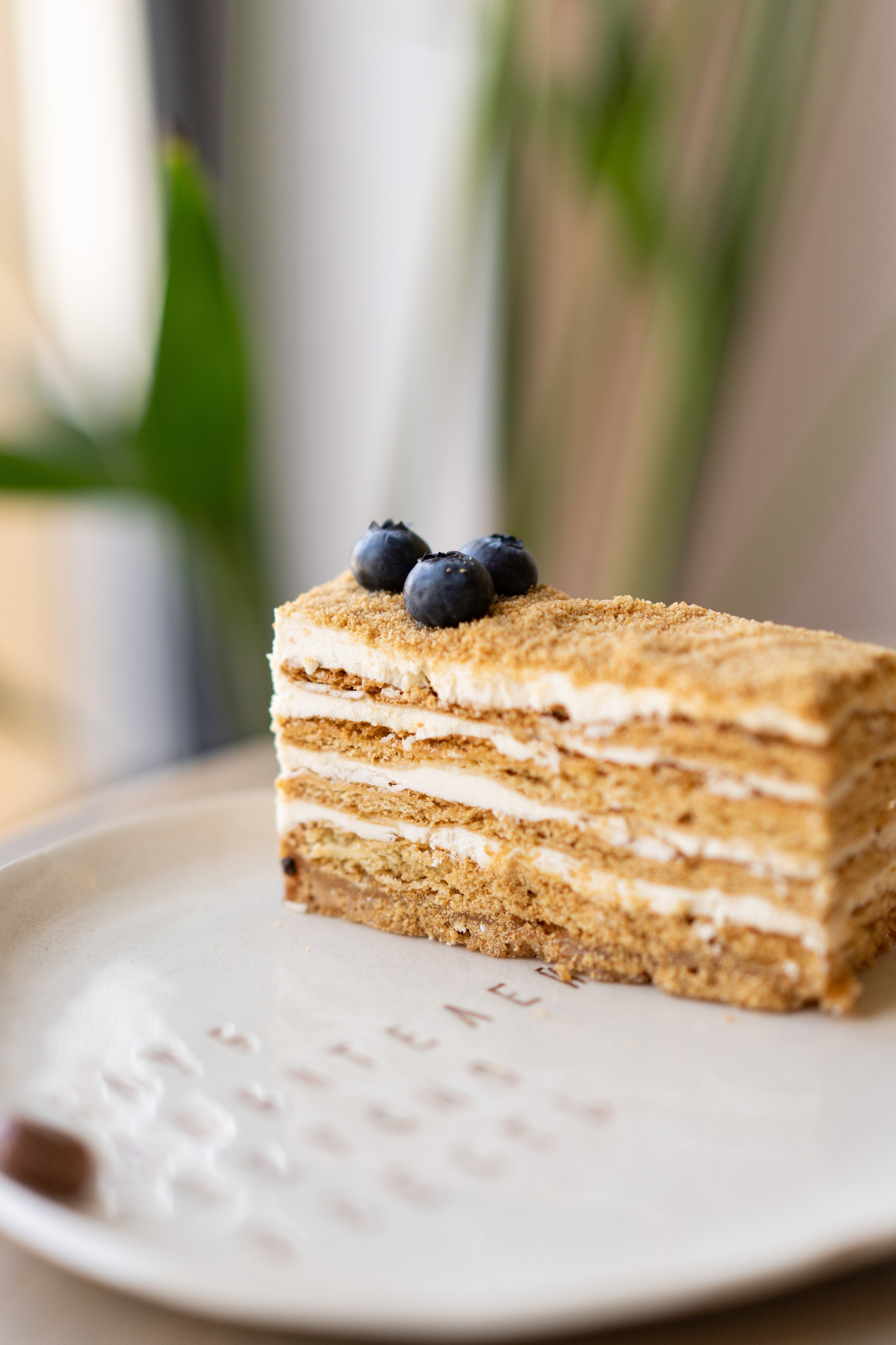 Тортики. Фотограф Лютикова Ирина, Тюмень, Москва