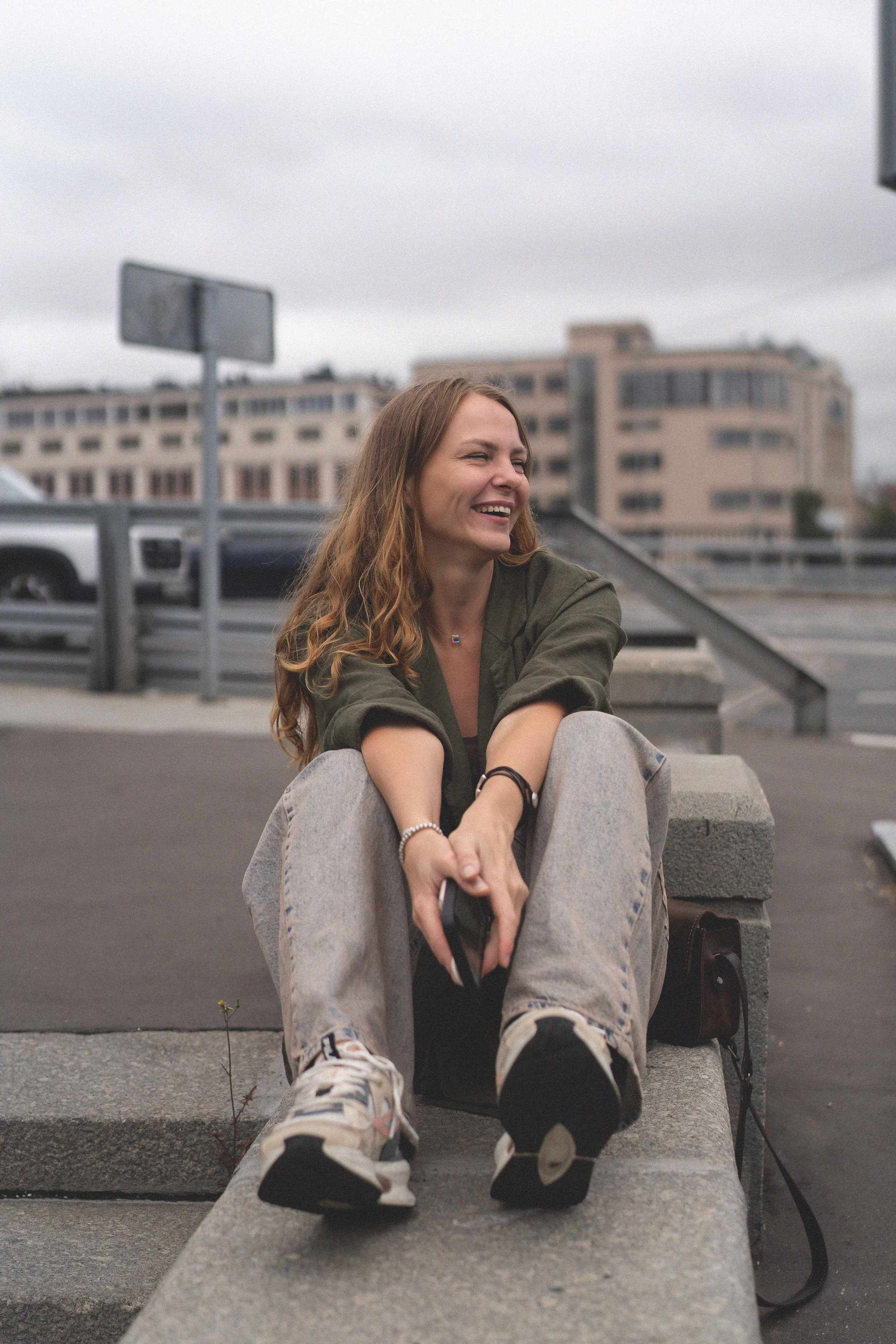 Юля и Кира_Москва. Фотограф Лютикова Ирина, Тюмень, Москва