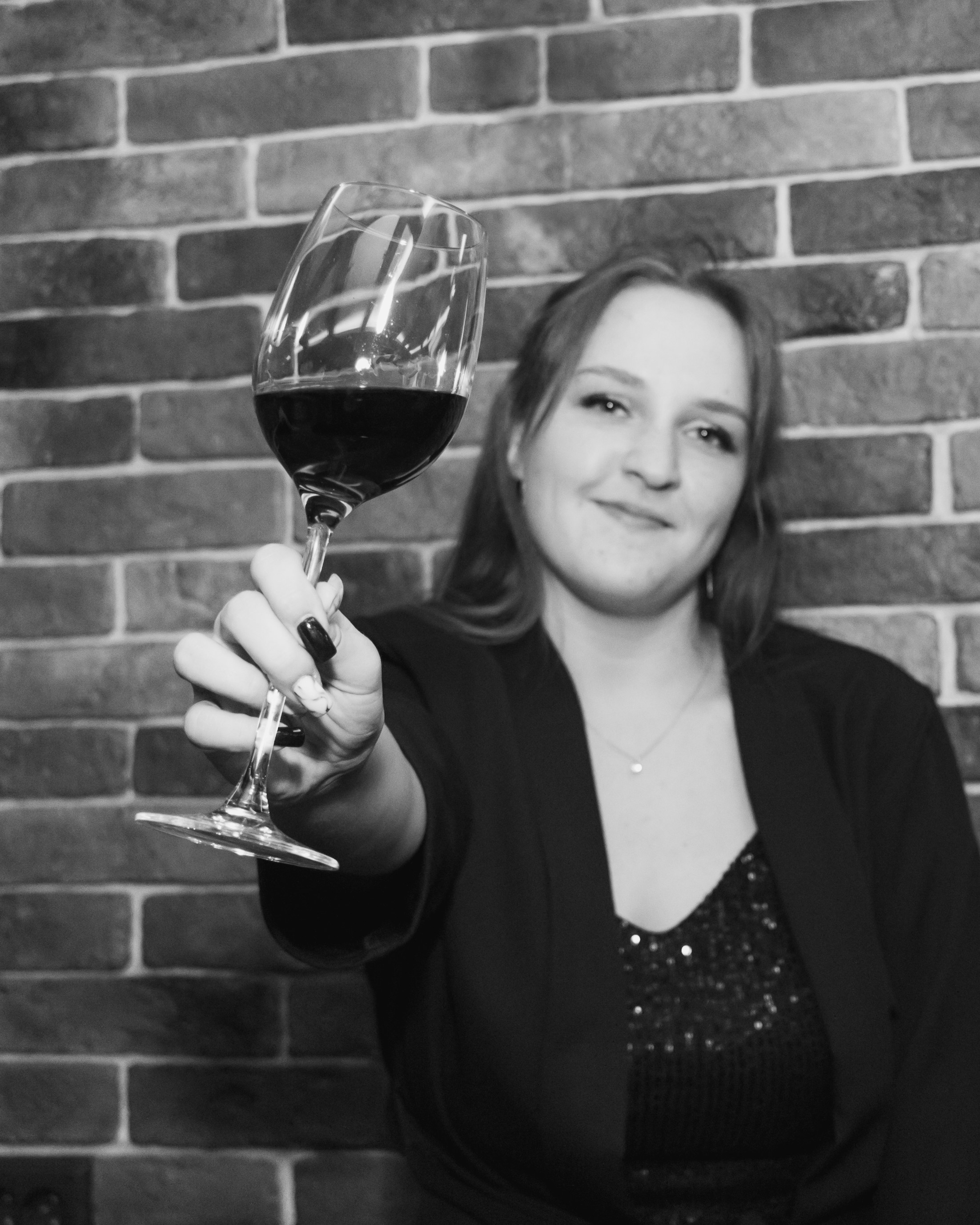 День Рождения Каролины. Фотограф из Первоуральска Роман Заиченко