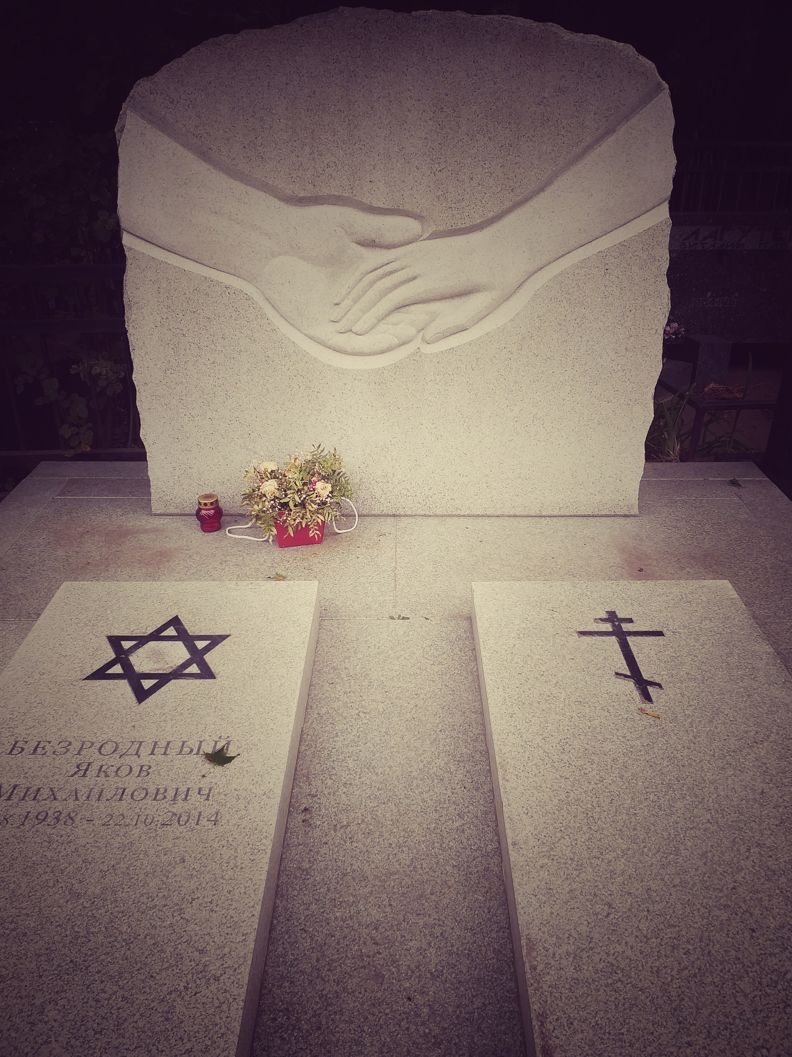 Documentary. Portrait photographer in Tivat Montenegro Katerina Kirsanova