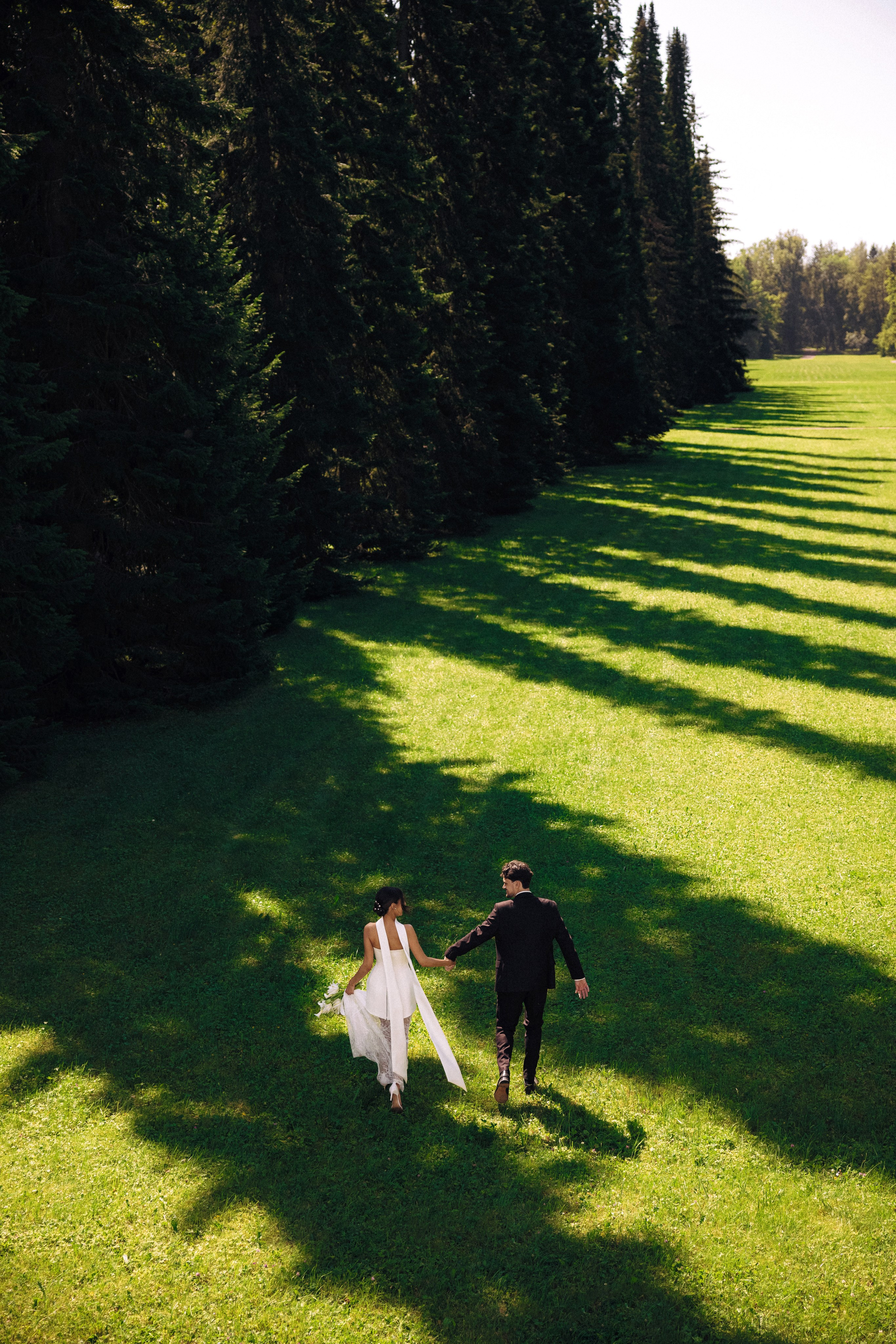 ♥. Фотограф в Санкт-Петербурге Мария Проскурина