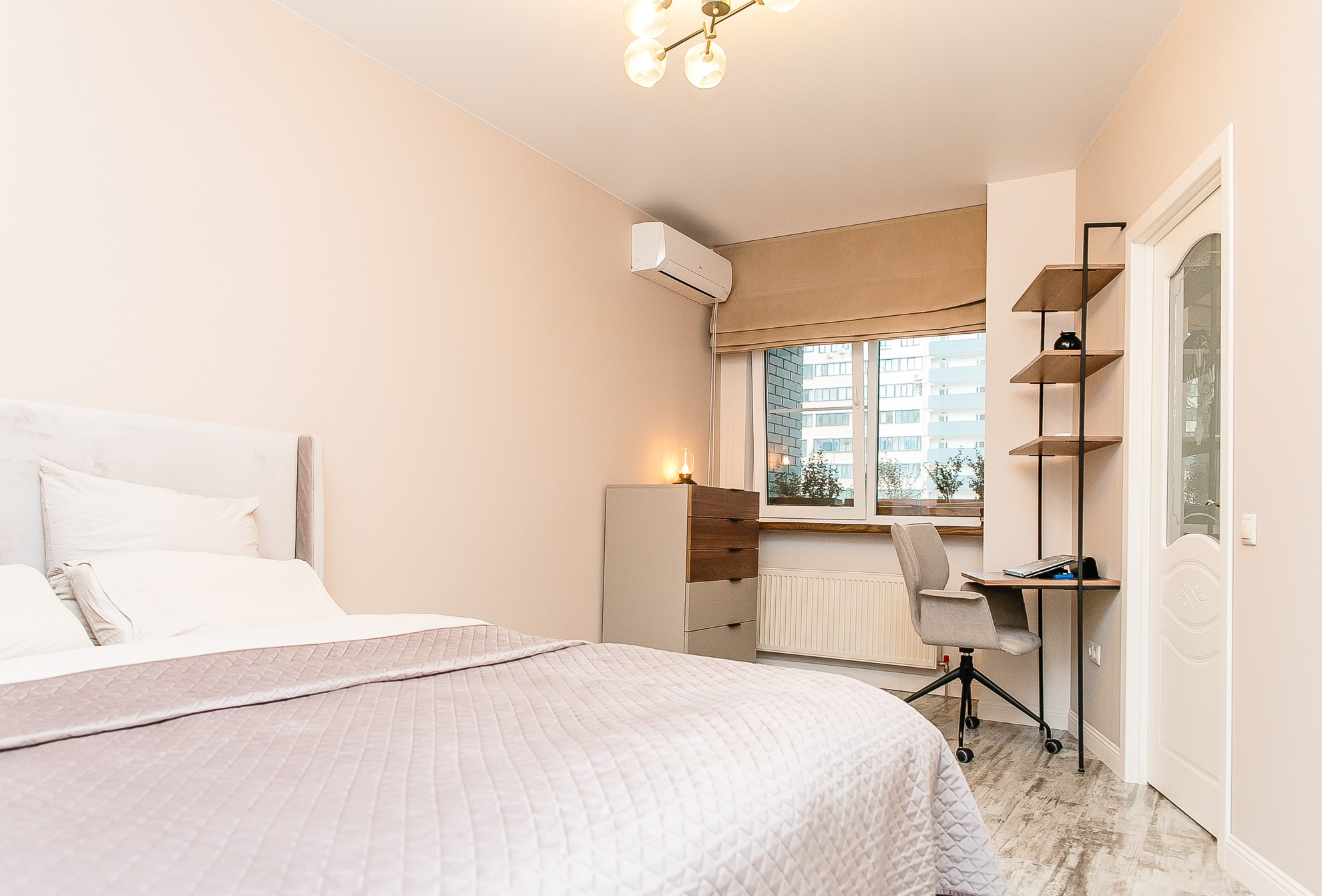 Коммунаров. Свадебный и семейный фотограф в Краснодаре Илонна Ковалева