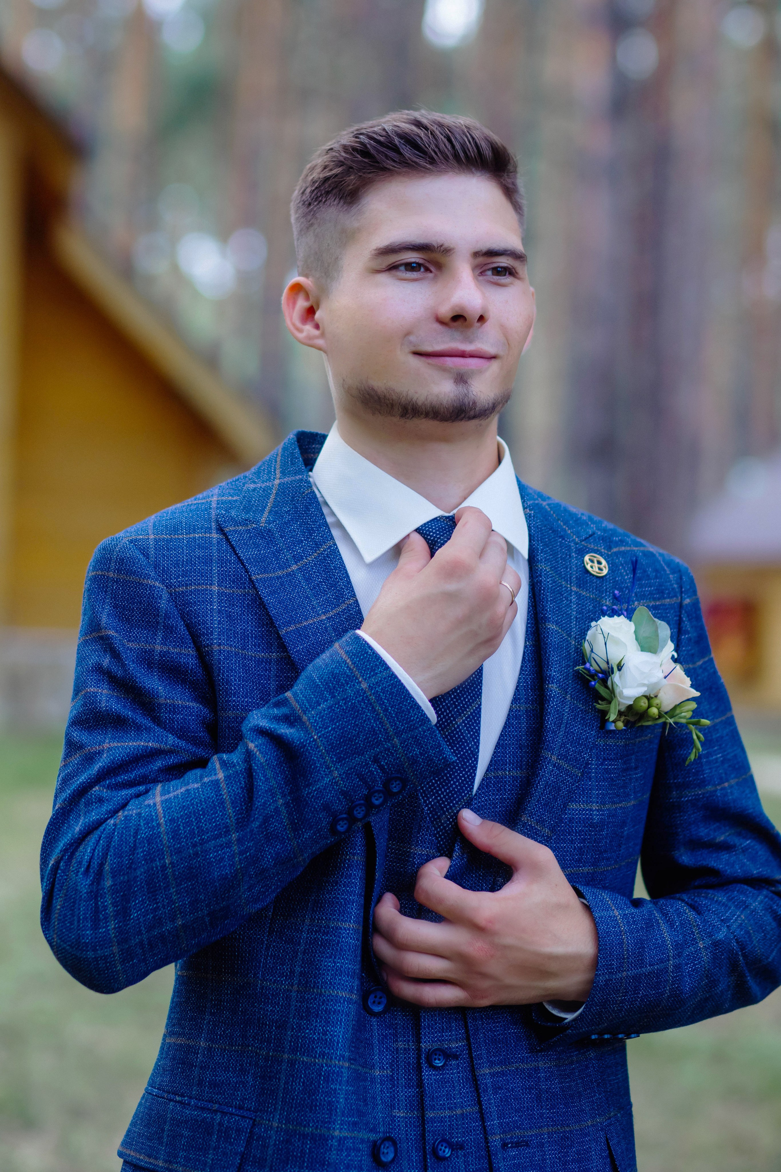 Всё начинается с Любви. Фотограф в Липецке Ирина Козлова