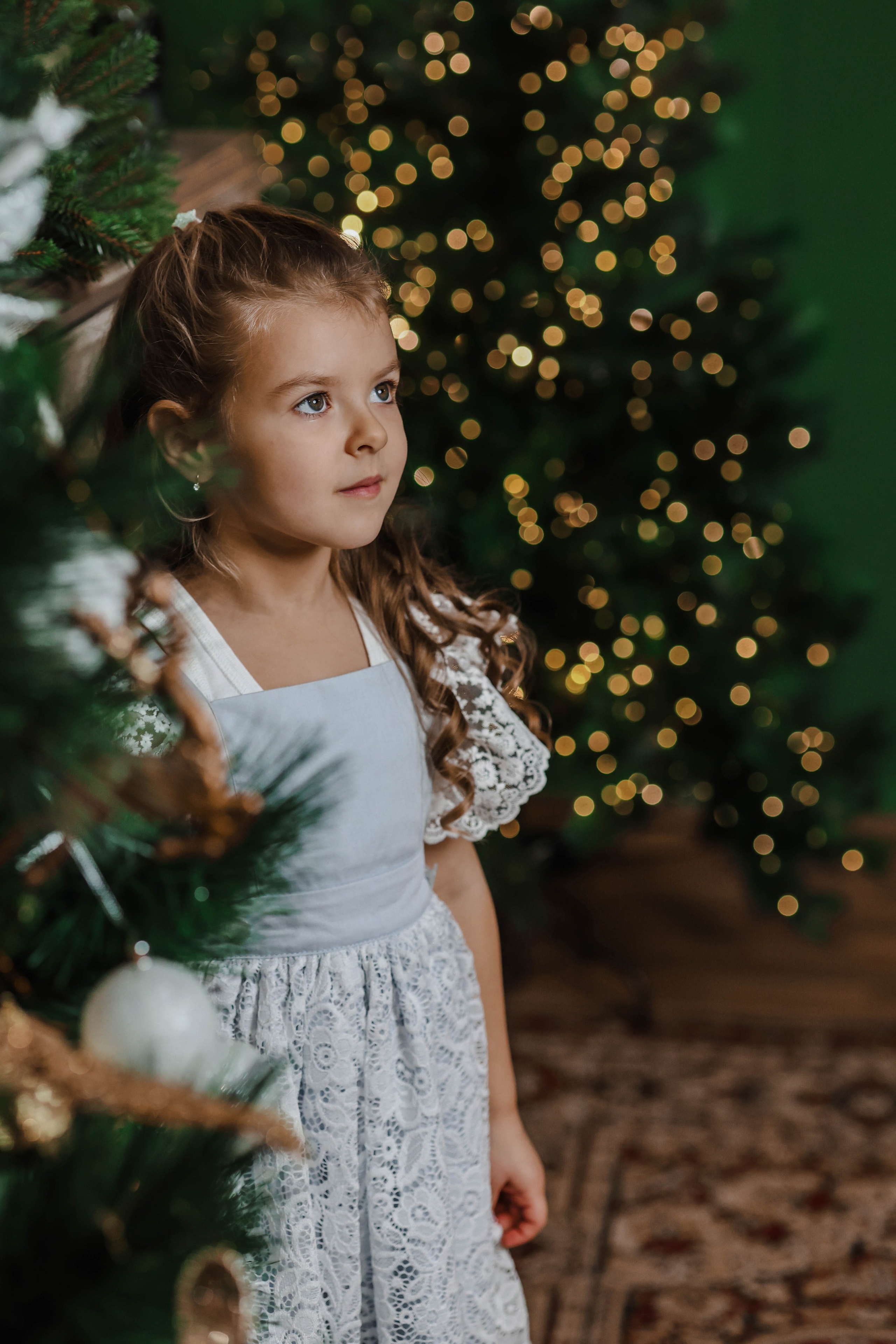 Семья. Фотограф в Липецке Ирина Козлова