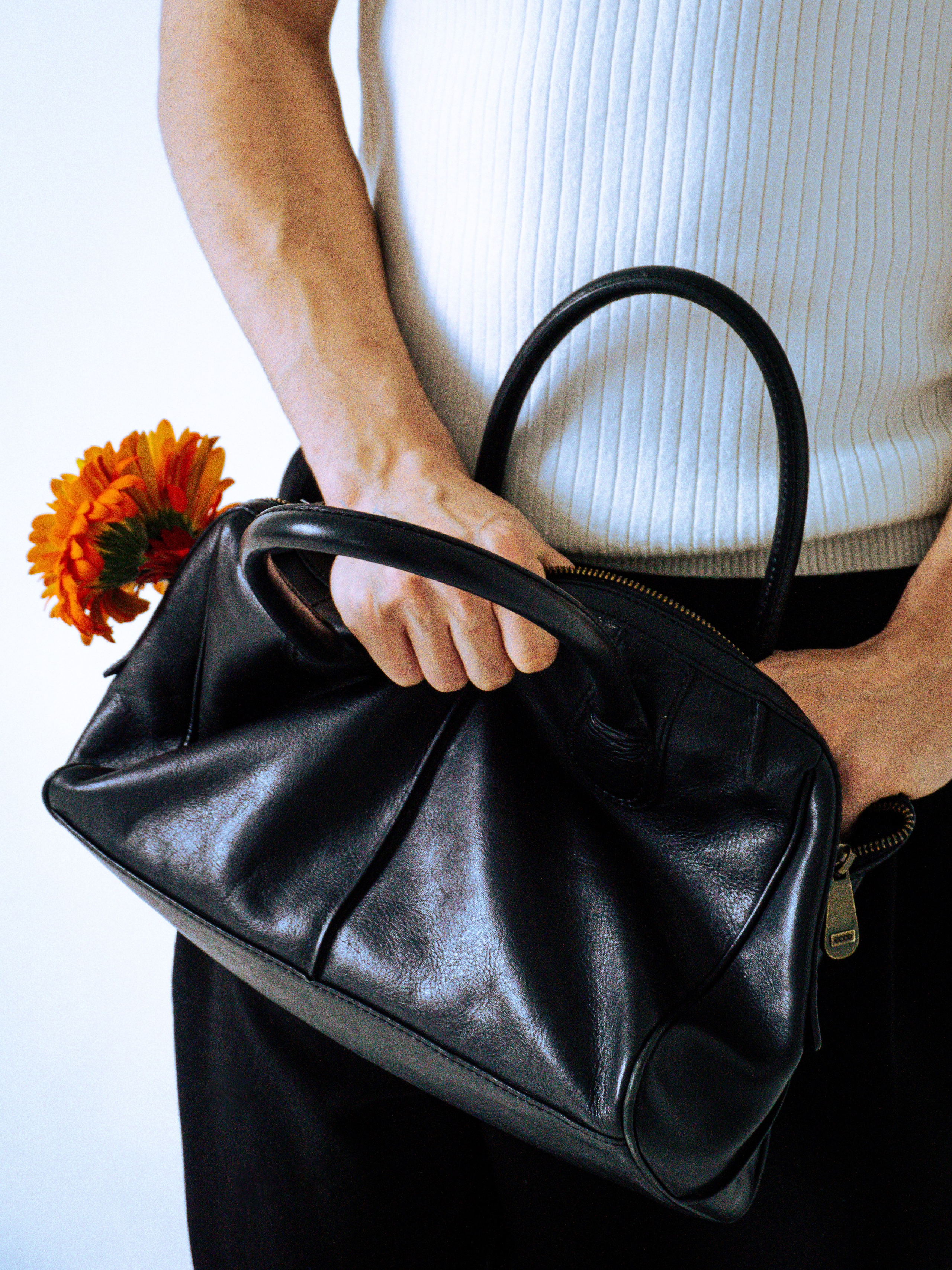 Фотограф который ловит не позы, а настоящие чувства