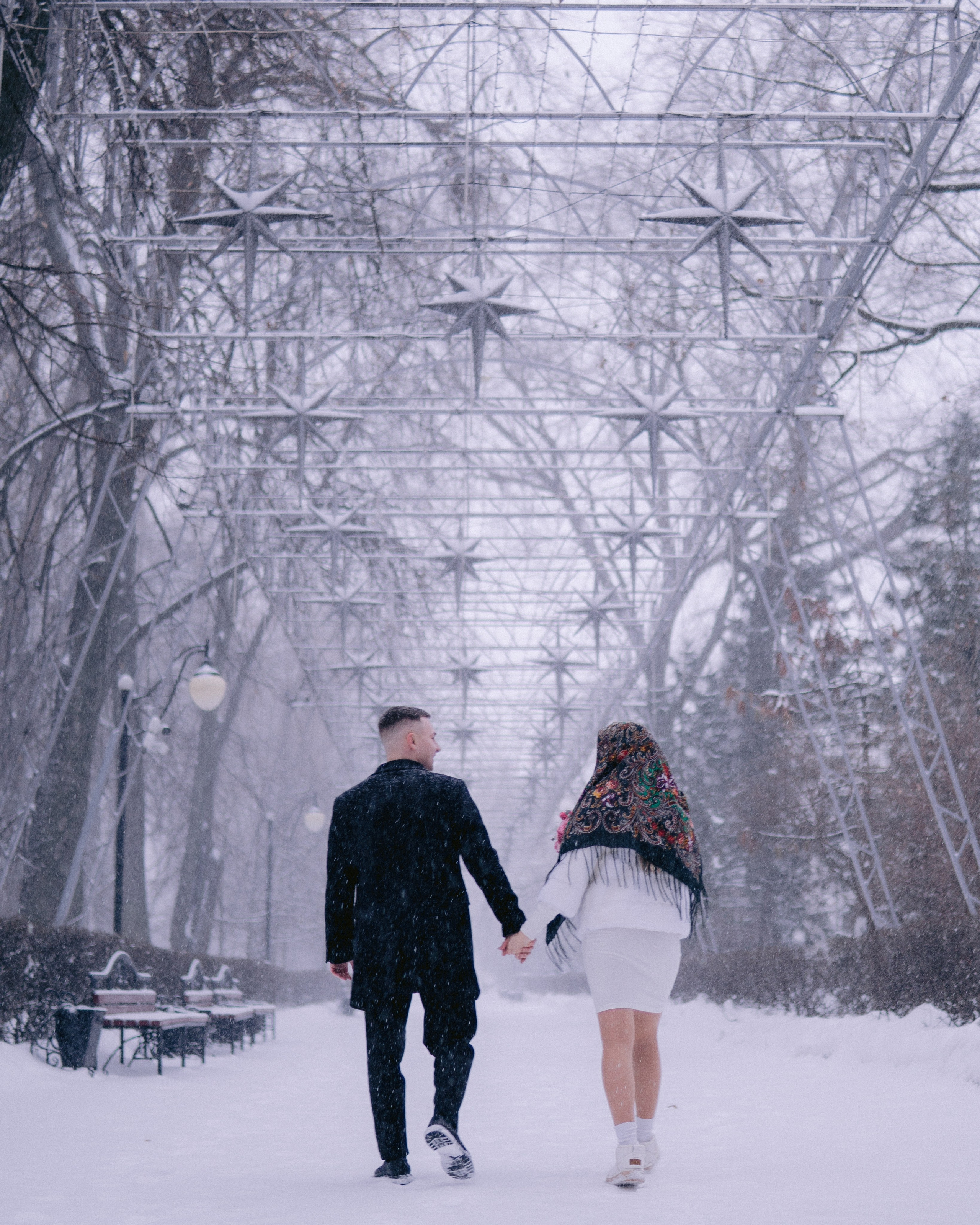 Свадьбы и другие мероприятия в Вашей жизни. Семейный фотограф в Воронеже Дарья Болотова