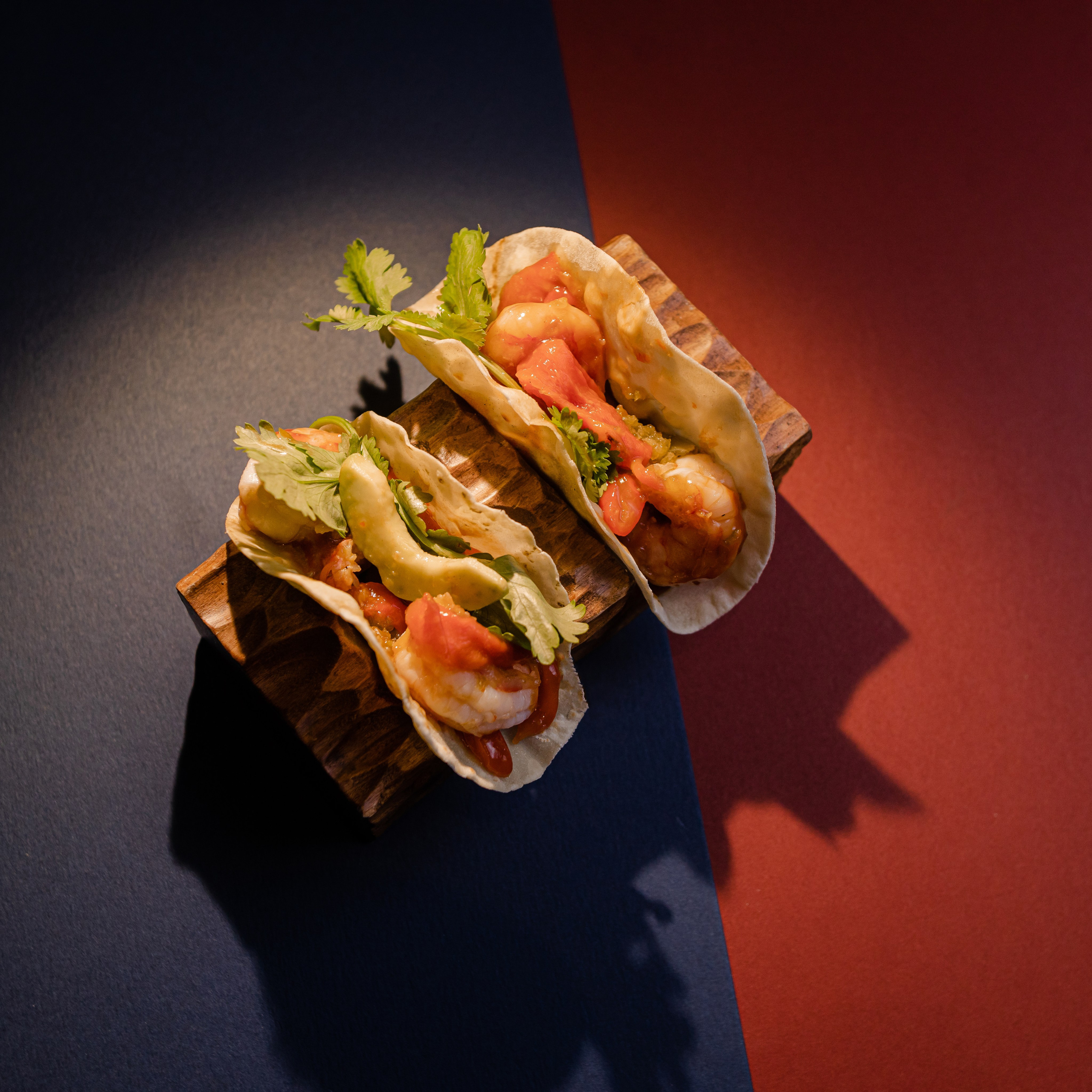 Ресторан Aruba. Свадебный и семейный фотограф в Перми Дергачева Кристина