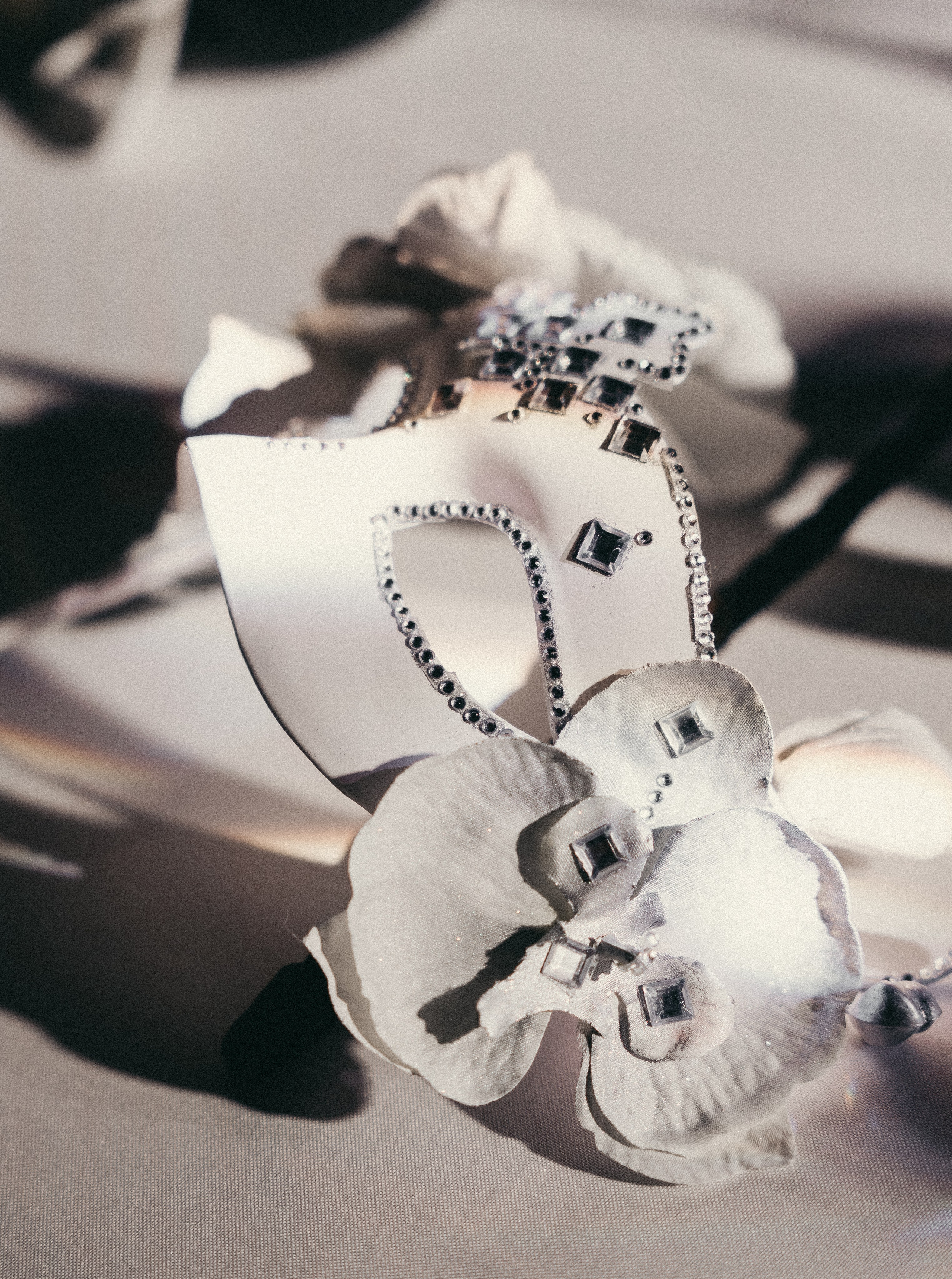 Свадебный фотограф Санкт-Петербург. Свадебная фотосессия. Федосова Елизавета - фотограф СПб. Свадьба в стиле маскарад.