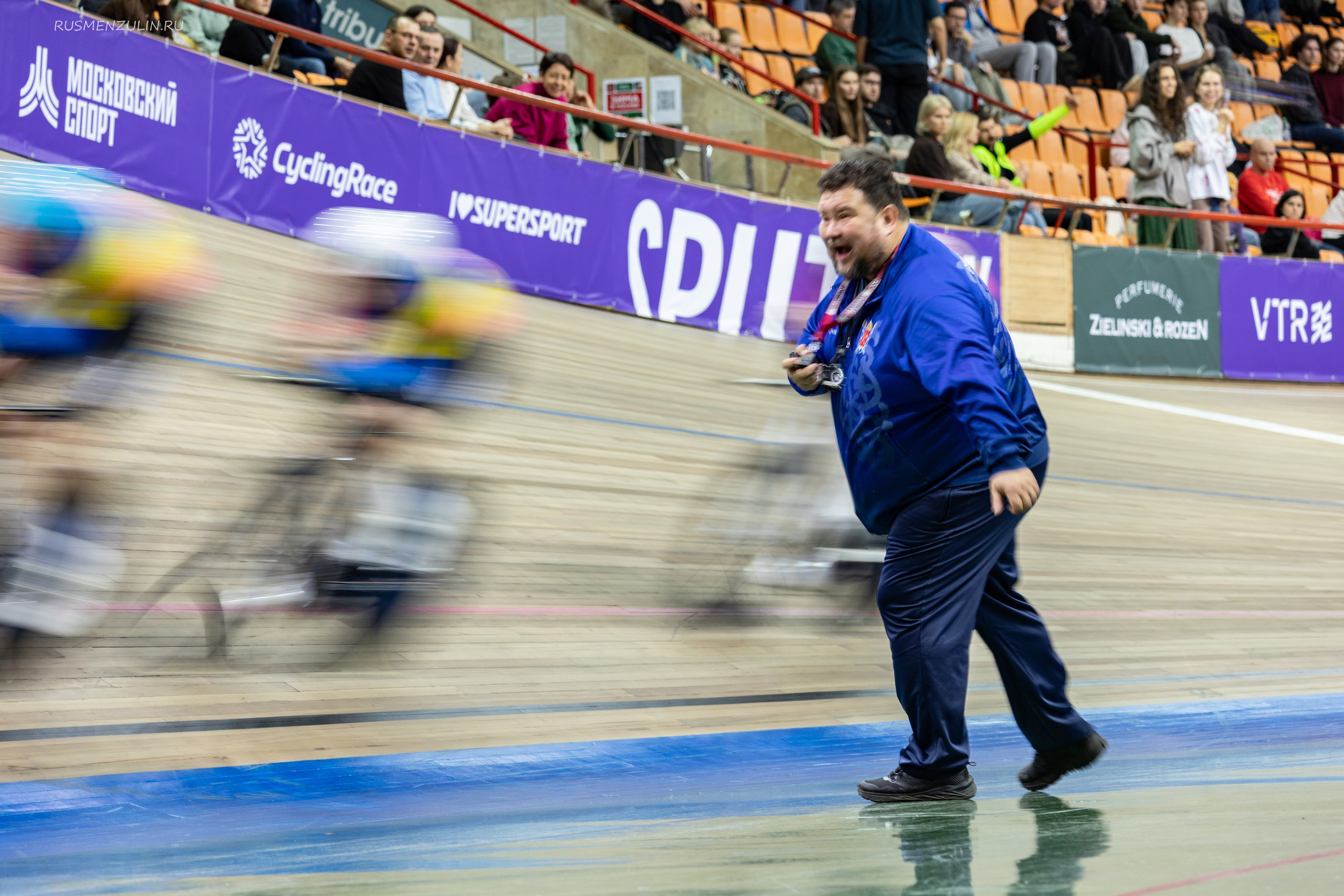 Cyclingrace крылатское декабрь 2025. Лучшие моменты и живые эмоции в моем объективе! Обращайтесь