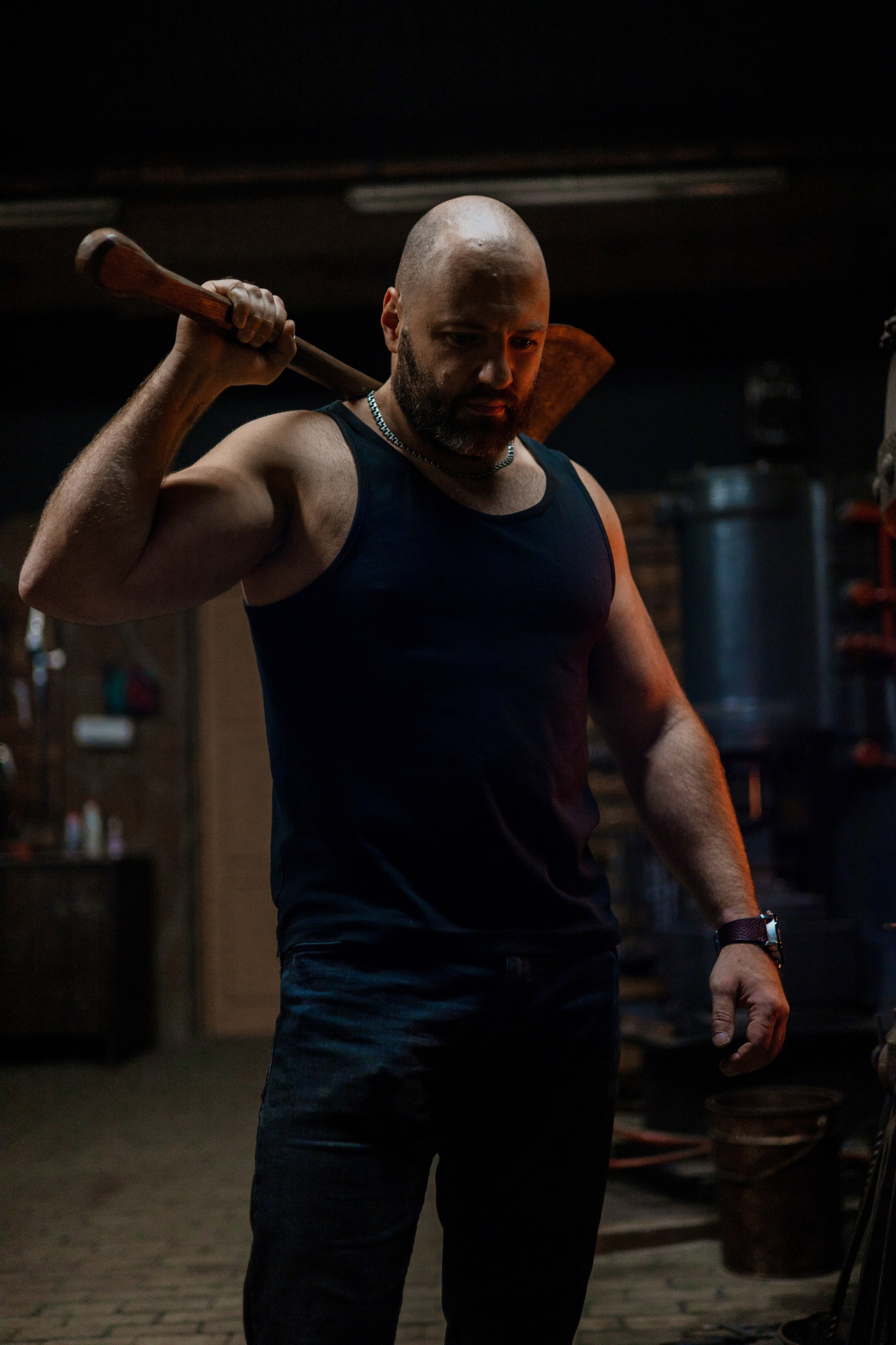 Марина и Игорь. Gorbunova Alina Фотограф