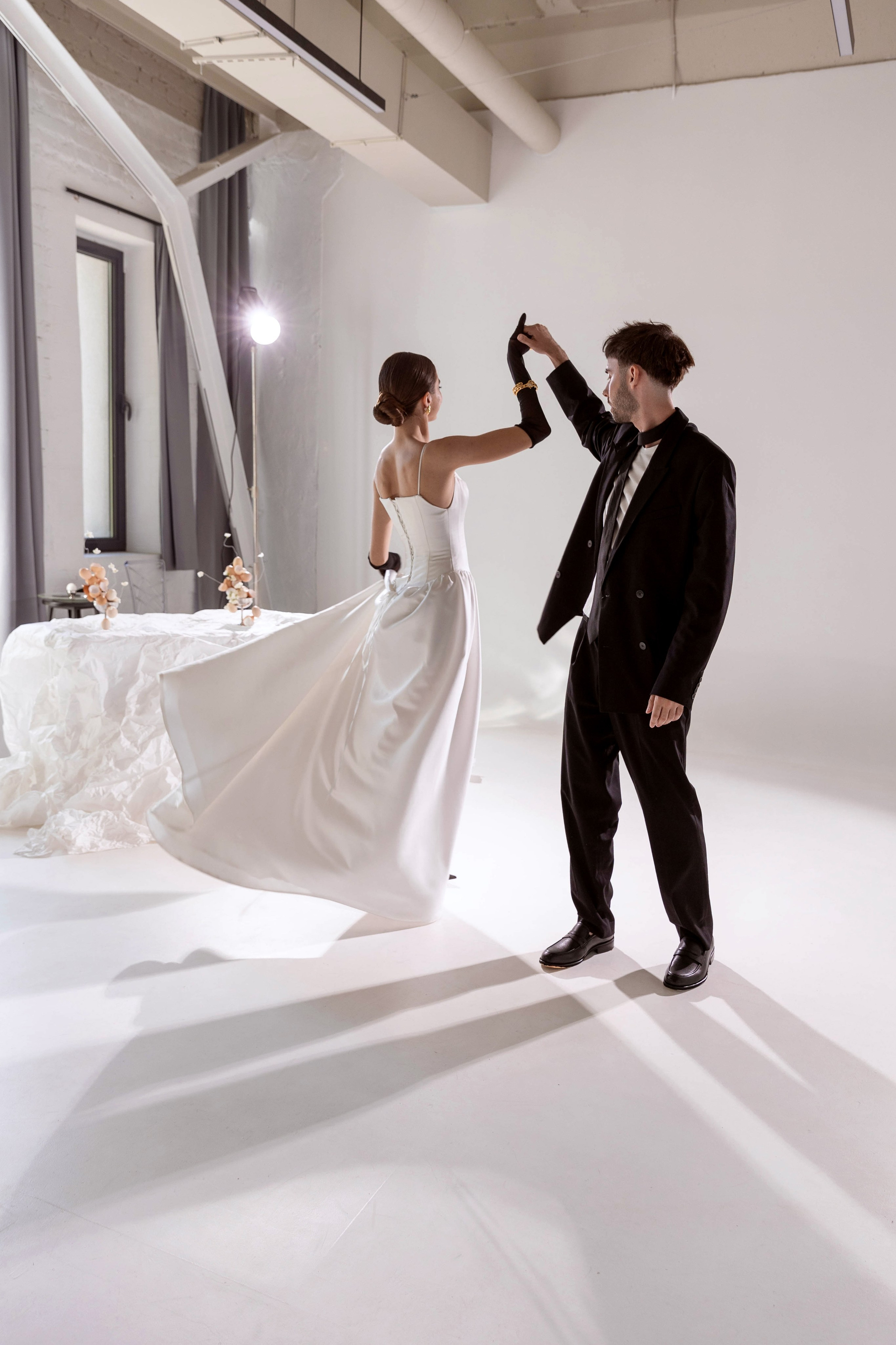 Диана & Дмитрий. Свадебный семейный фотограф Костырина Светлана