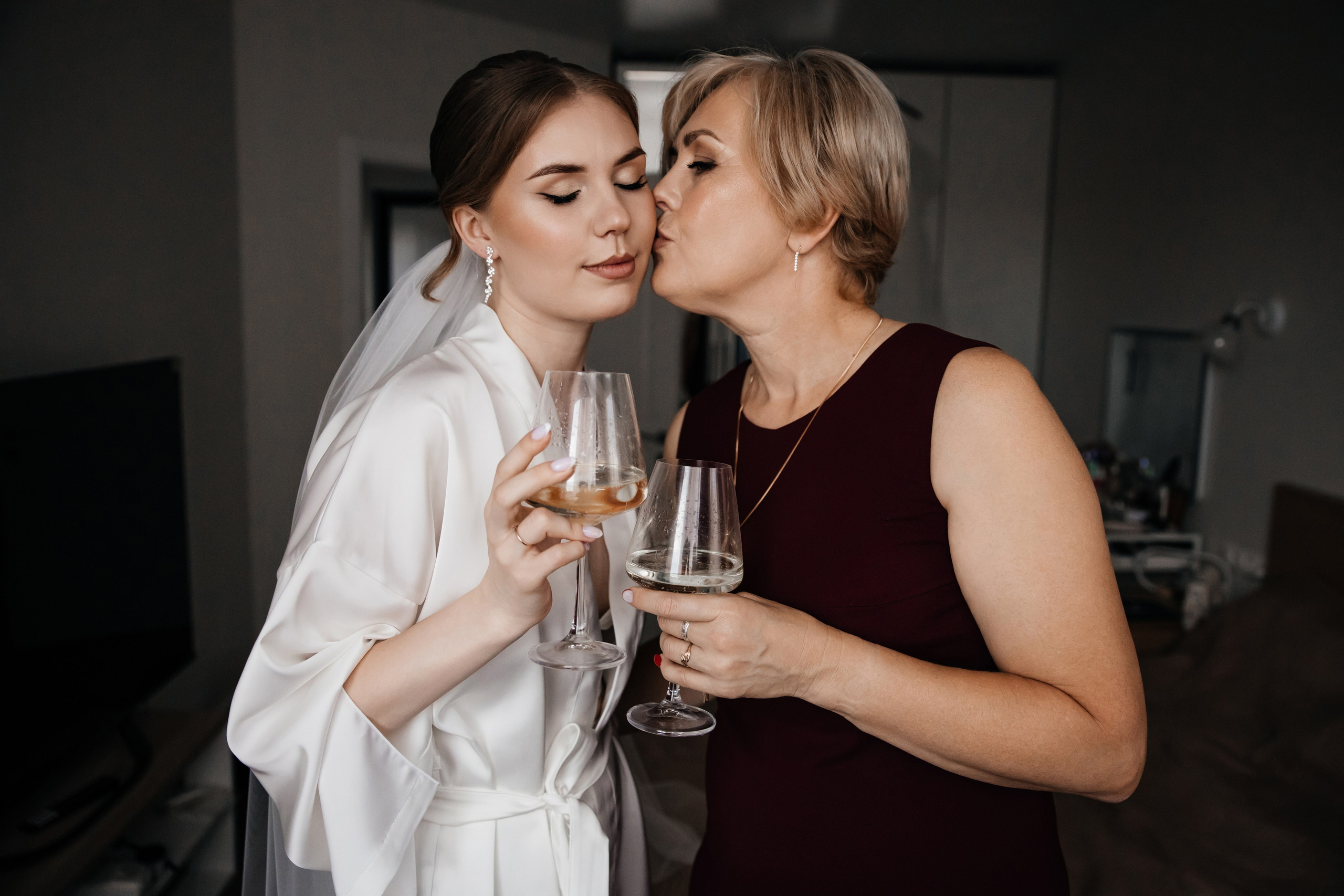 Аня и Даня. Фотограф Александра Короткова (Москва, Люберцы, Жуковский)