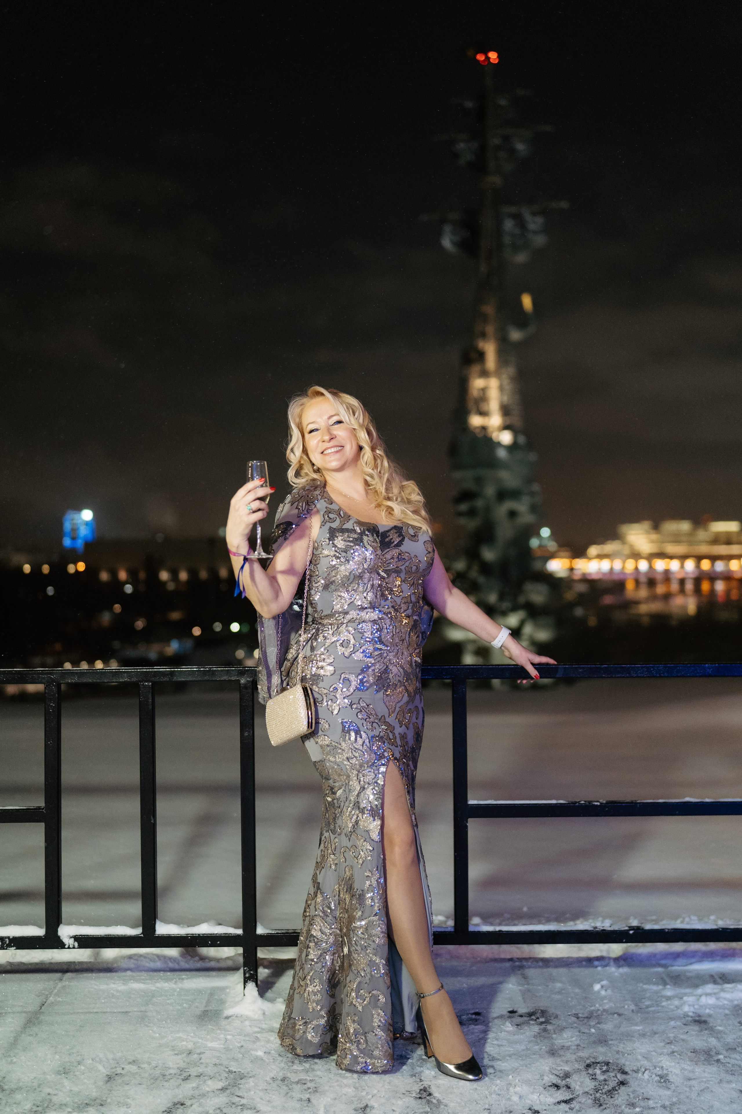 Корпоратив News Media Holding. Свадебный фотограф в Москве и Подмосковье Виктор Одинцов