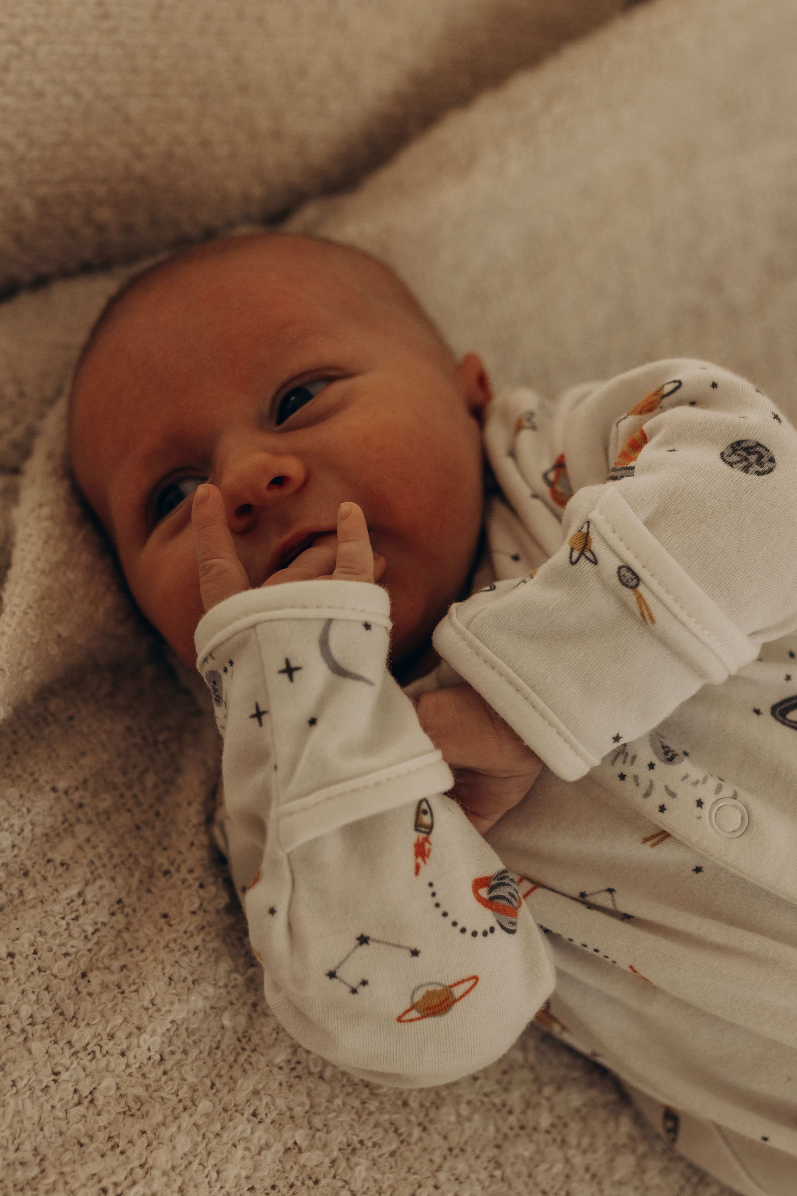 Анонс. Фотограф в Ставрополе Svetlana Matveeva