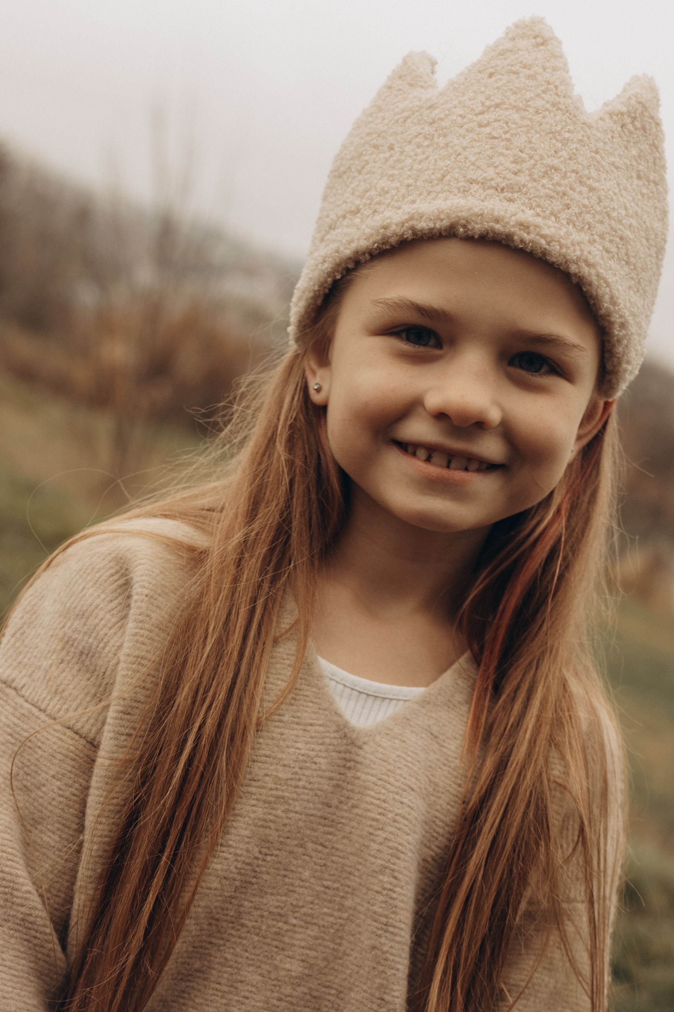 Рыбалка на пруду. Фотограф в Ставрополе Svetlana Matveeva