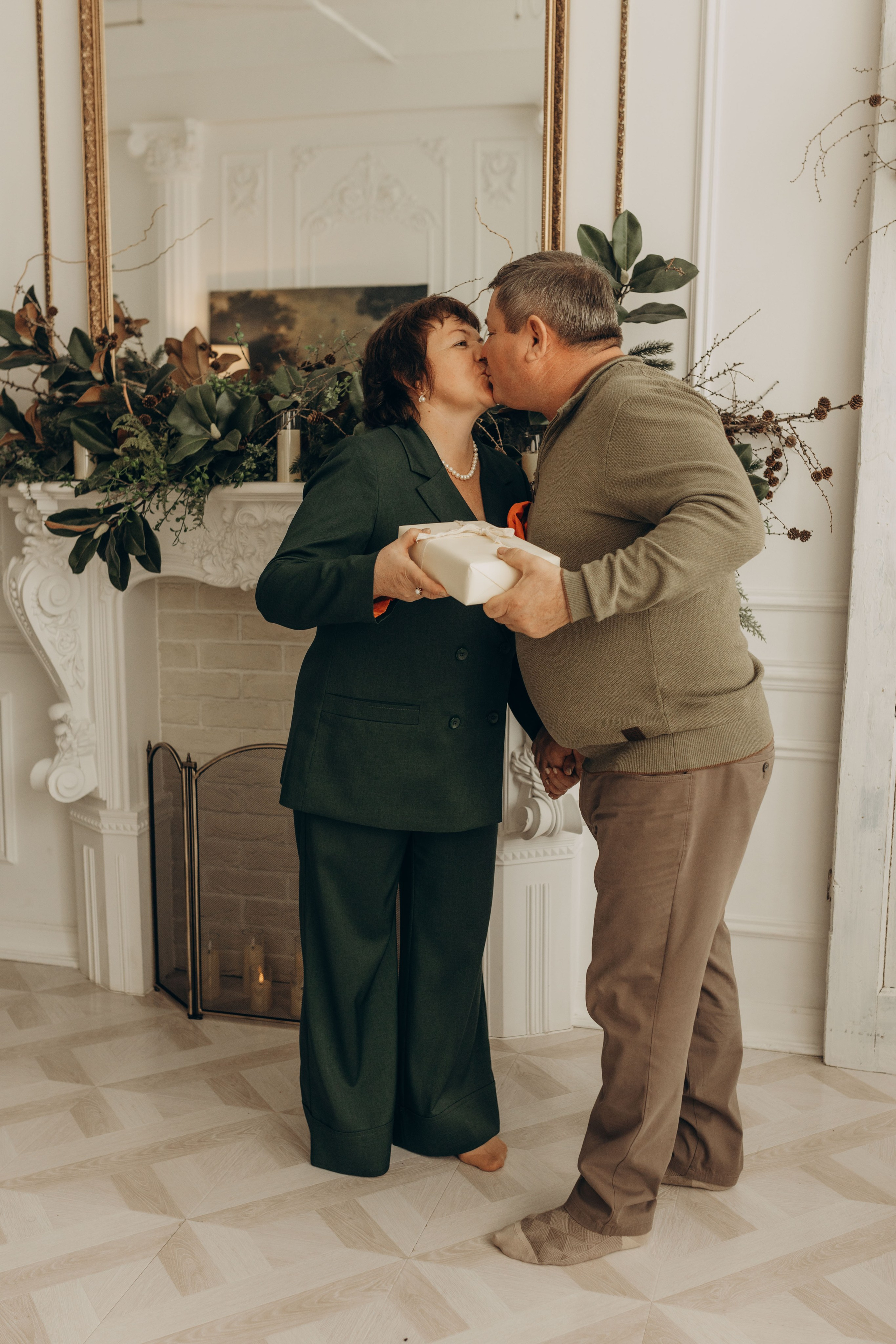 Годовщина. Фотограф в Ставрополе Svetlana Matveeva