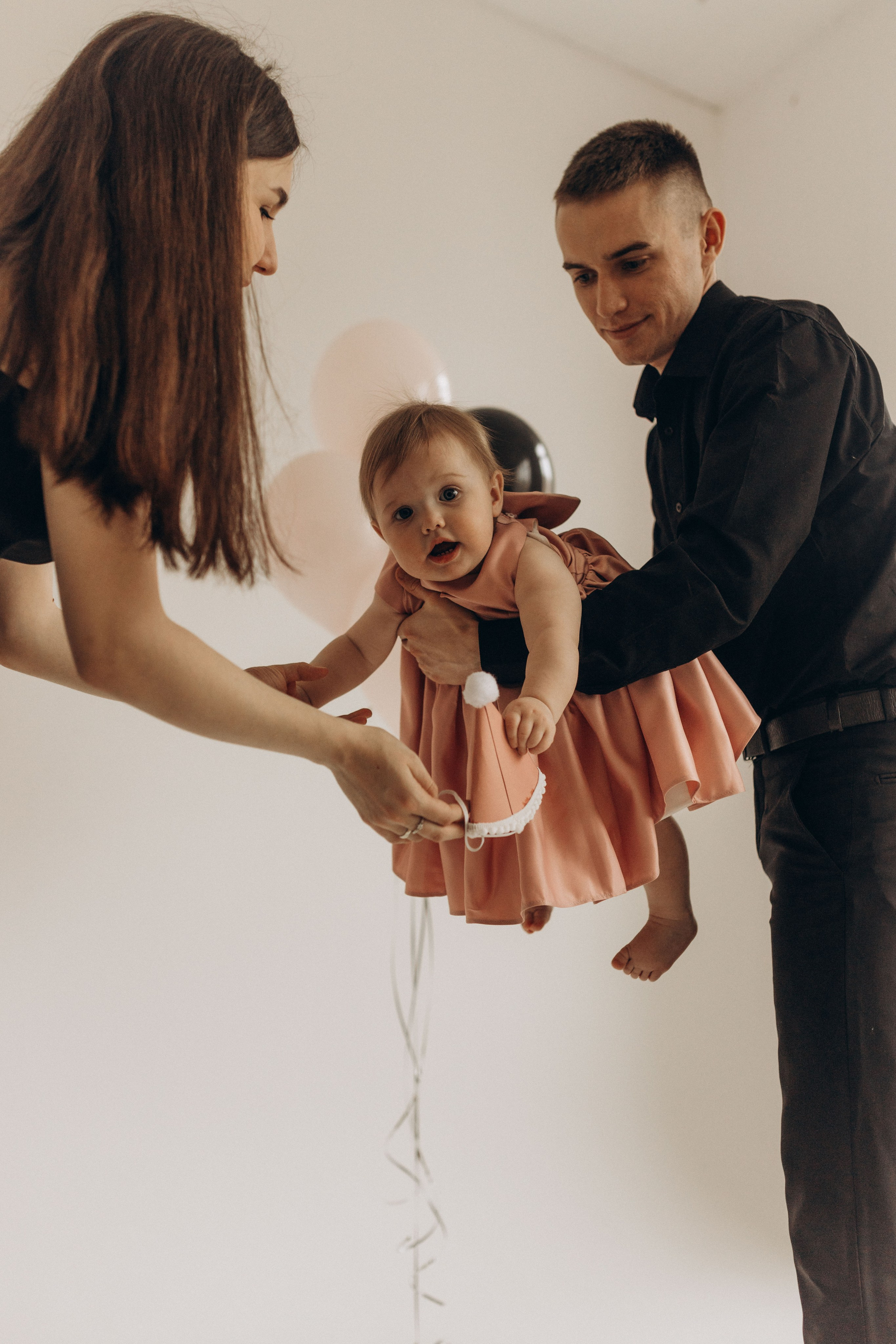 . Фотограф в Ставрополе Svetlana Matveeva