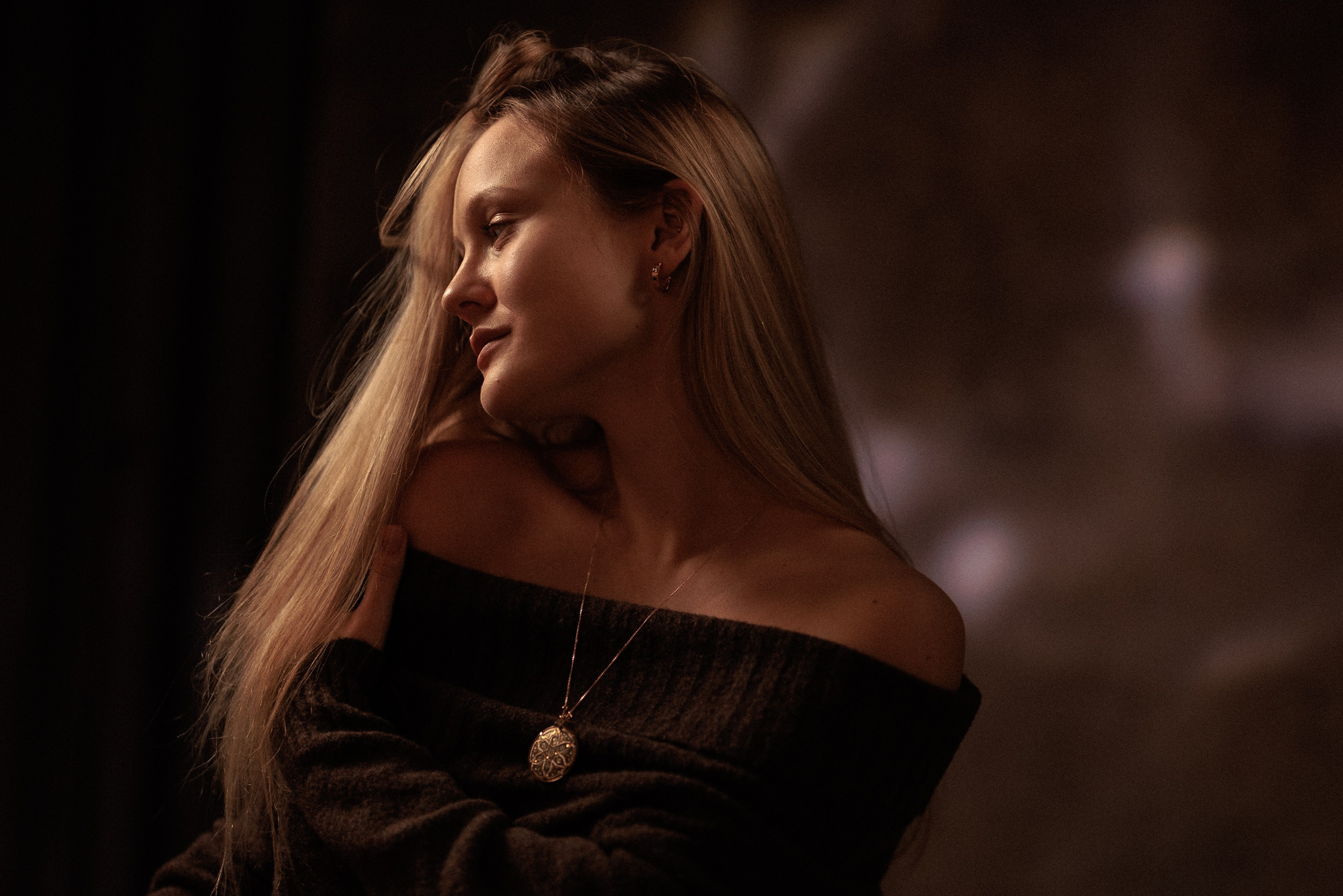 Студийная фотосессия кинешма. Владимир Петухов — фотограф в г. Кинешма. Оператор FPV