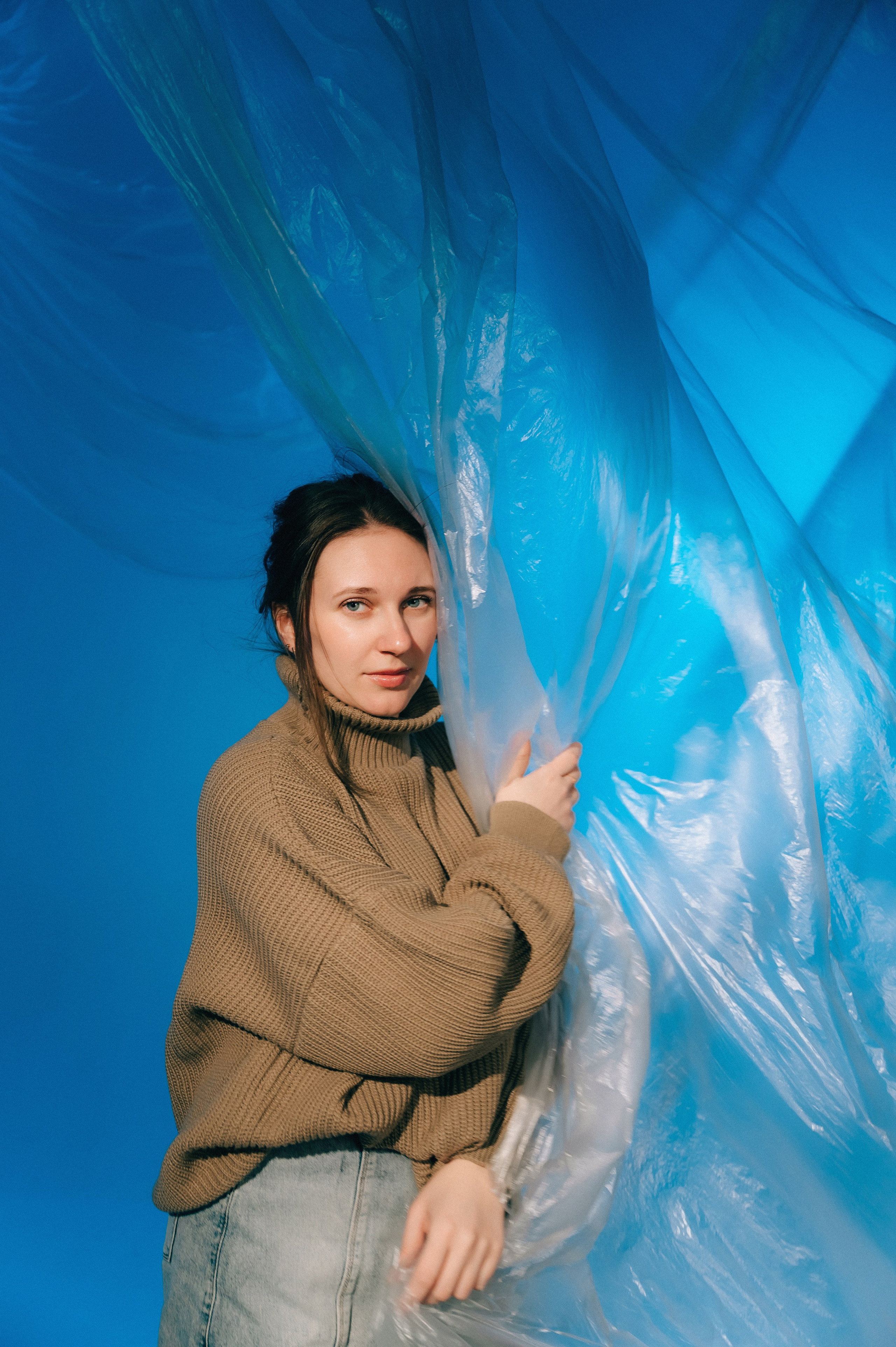 Woooow. Детский и семейный фотограф Катерина Мишина