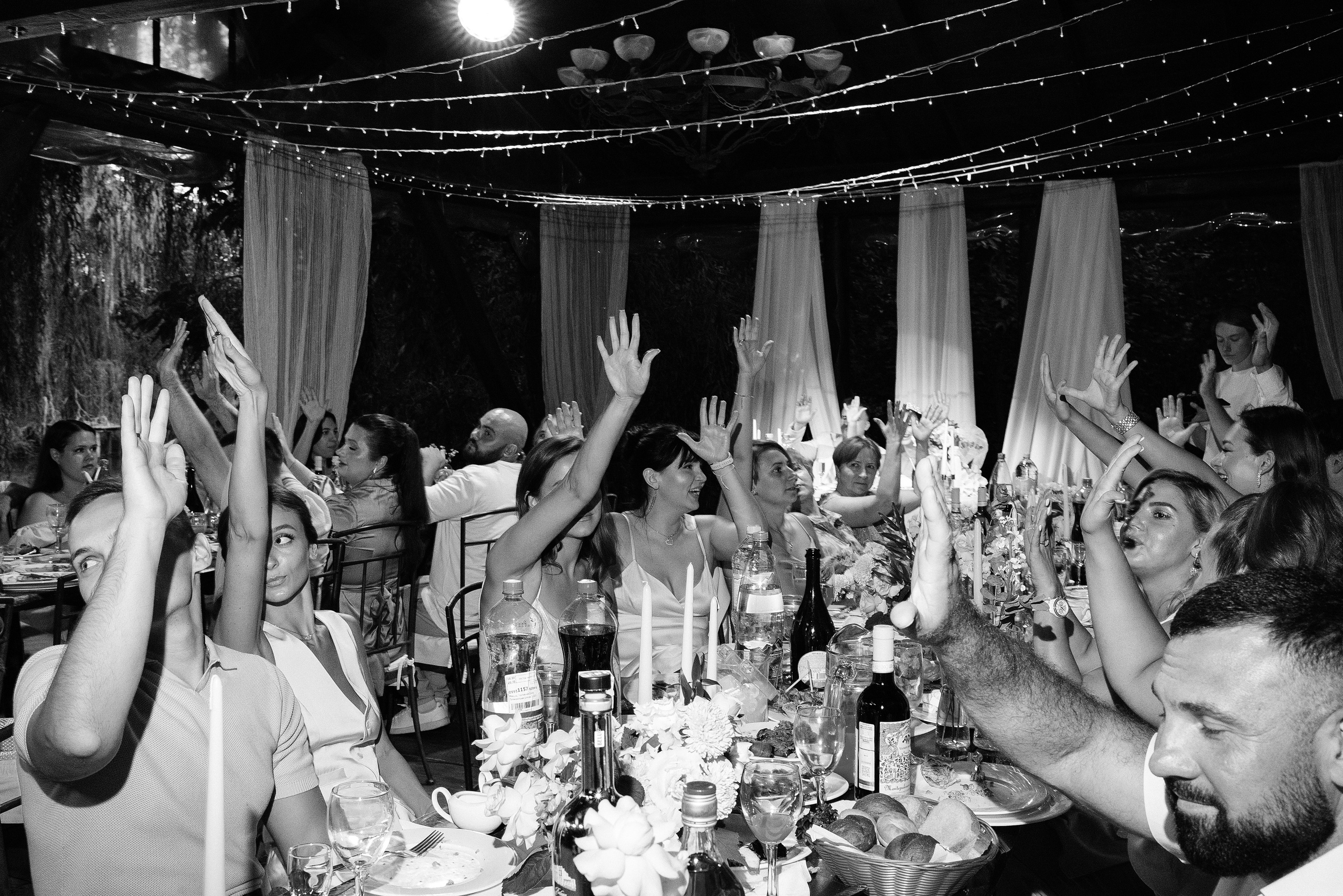 Вячеслав и Алина. Свадебный и семейный фотограф в Ростове-на-Дону Алина Астахова