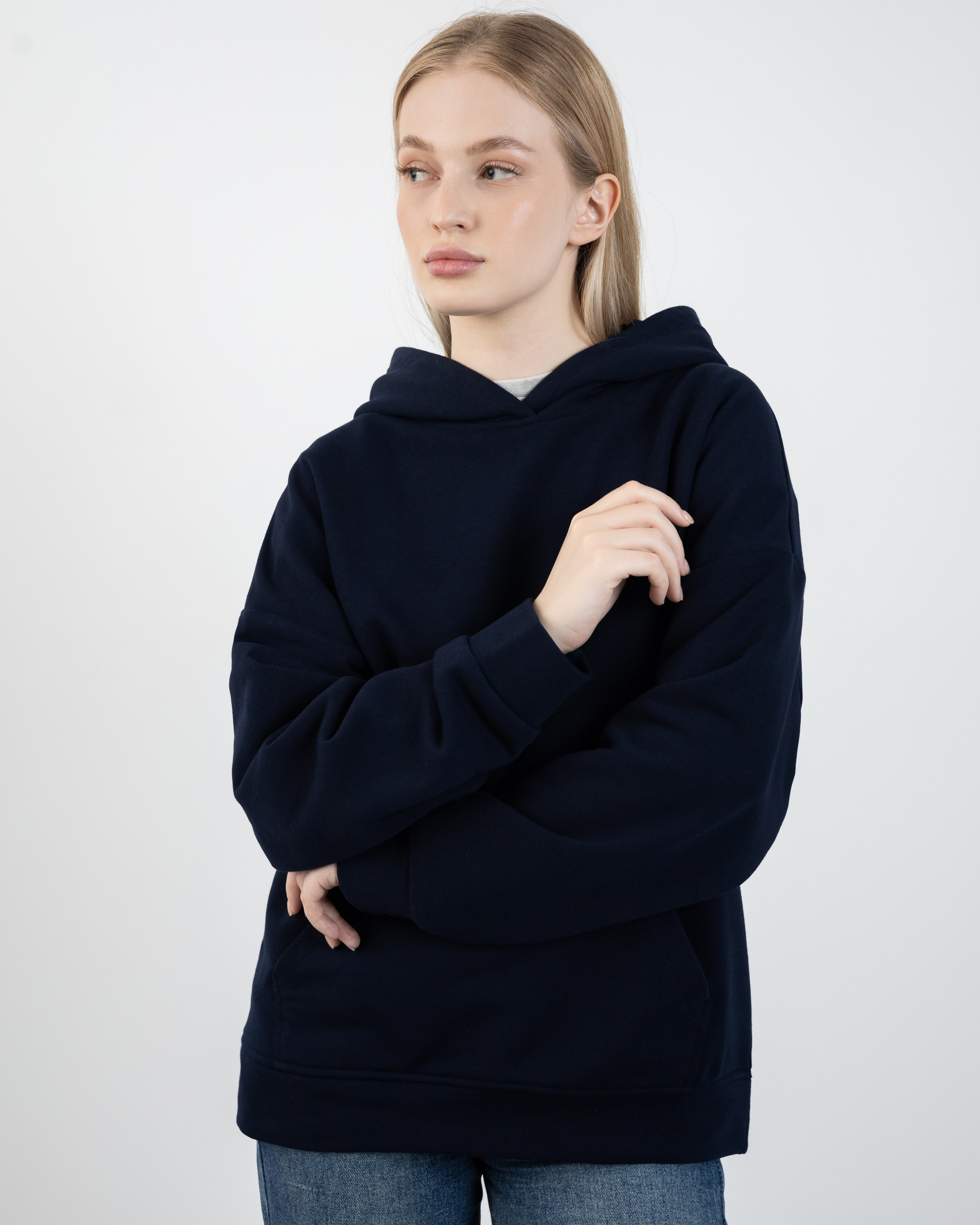 WB: Closius | Худи и зипки. Главная