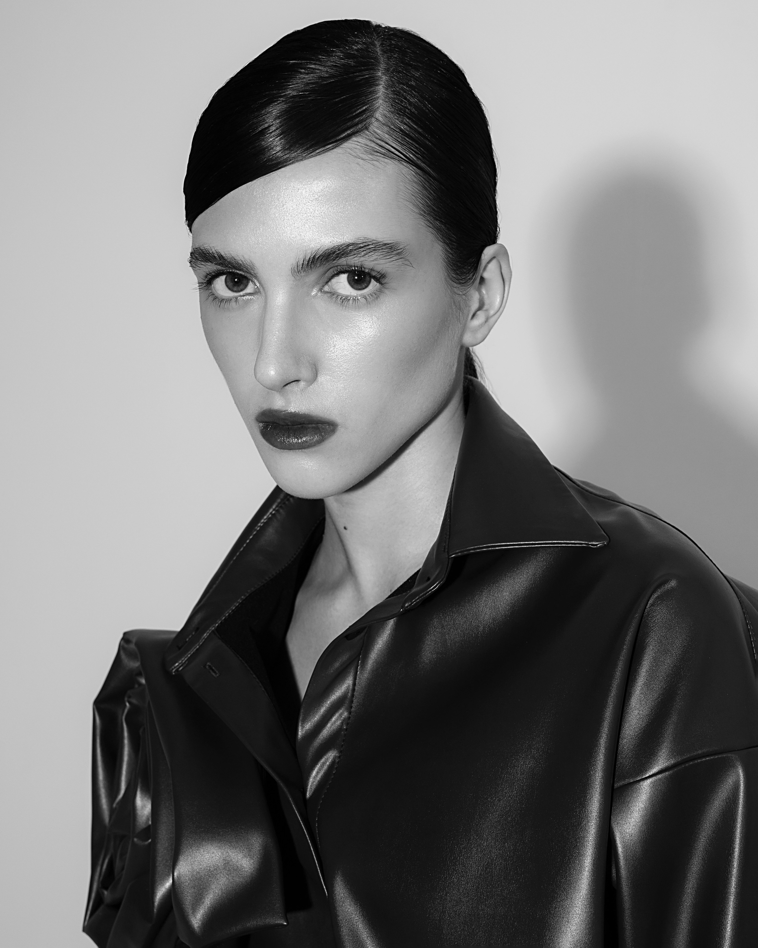 Одежда | Каталог. Главная