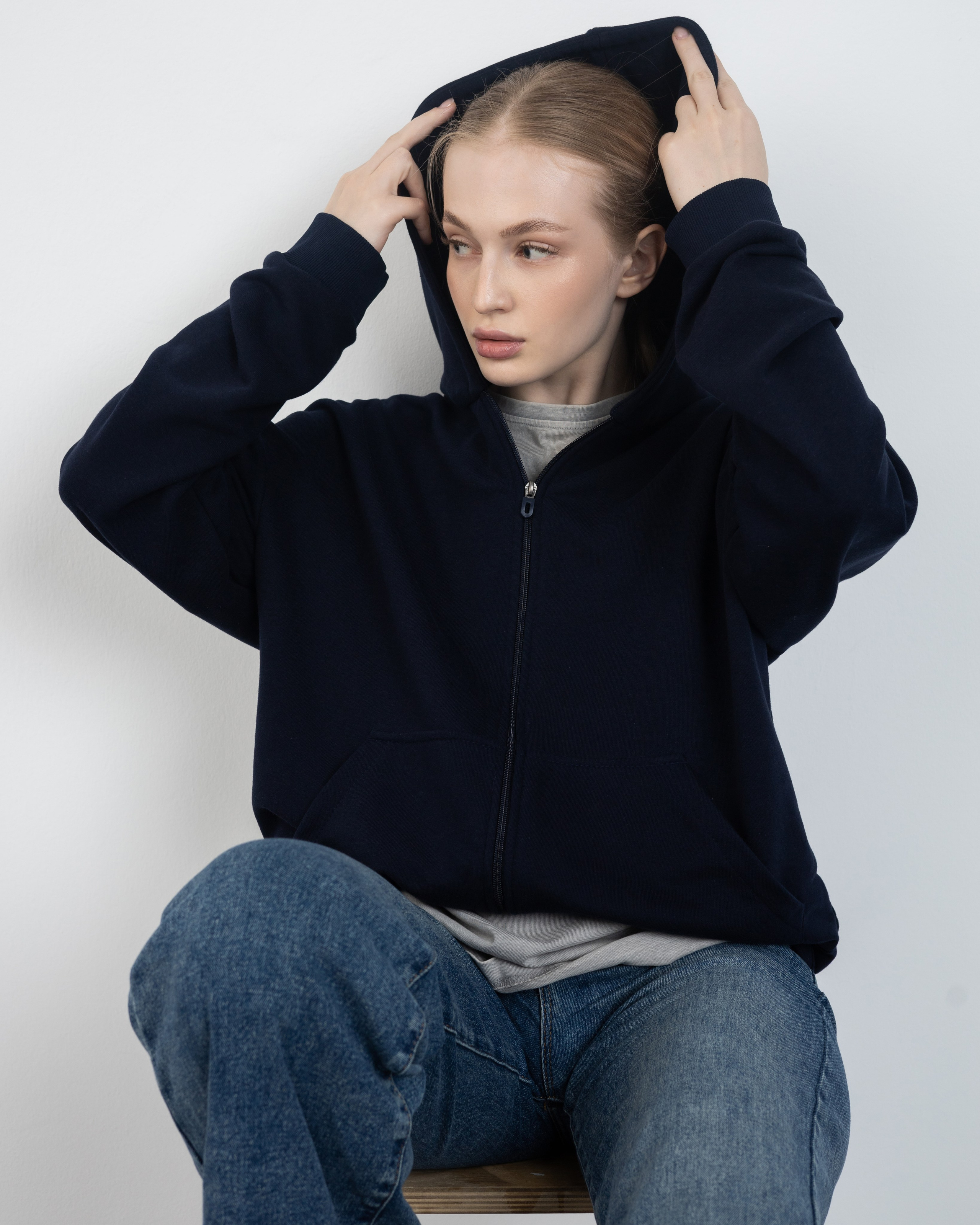 WB: Closius | Худи и зипки. Главная