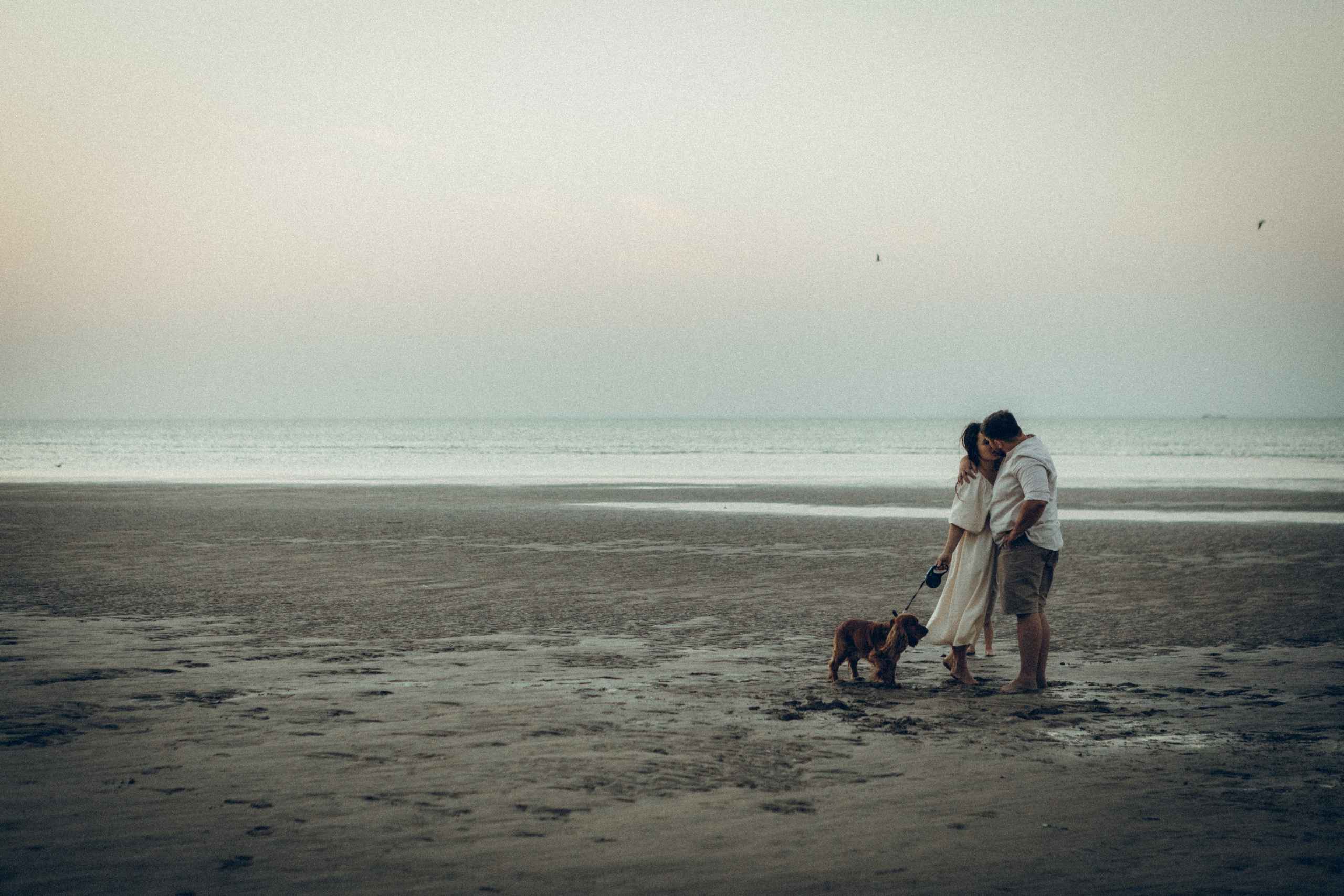 Family moment 💫. Семейный фотограф и фотограф на роды в Ростове-на-Дону Мухина Виктория
