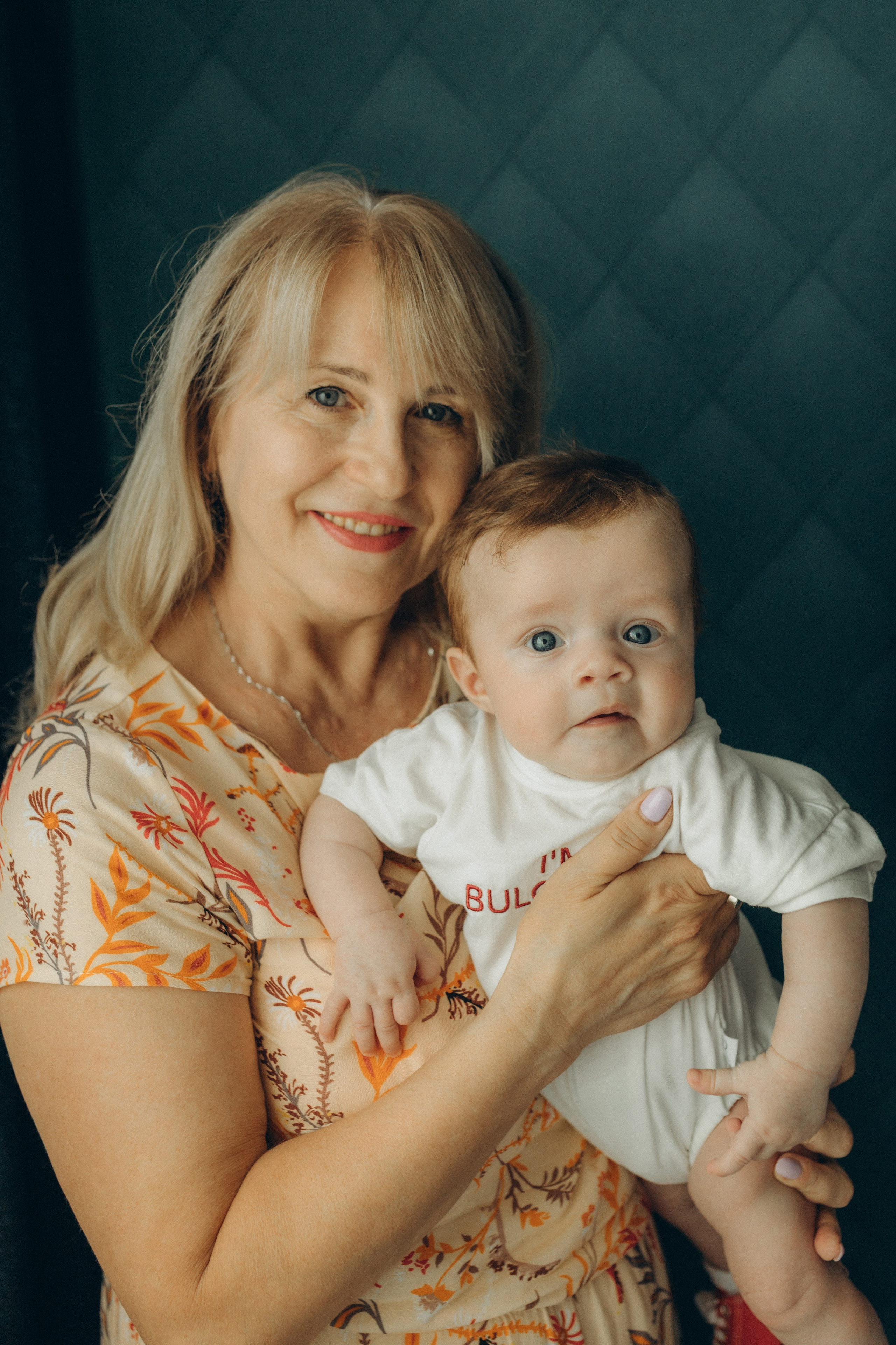 Family moments. Семейный фотограф и фотограф на роды в Ростове-на-Дону Мухина Виктория