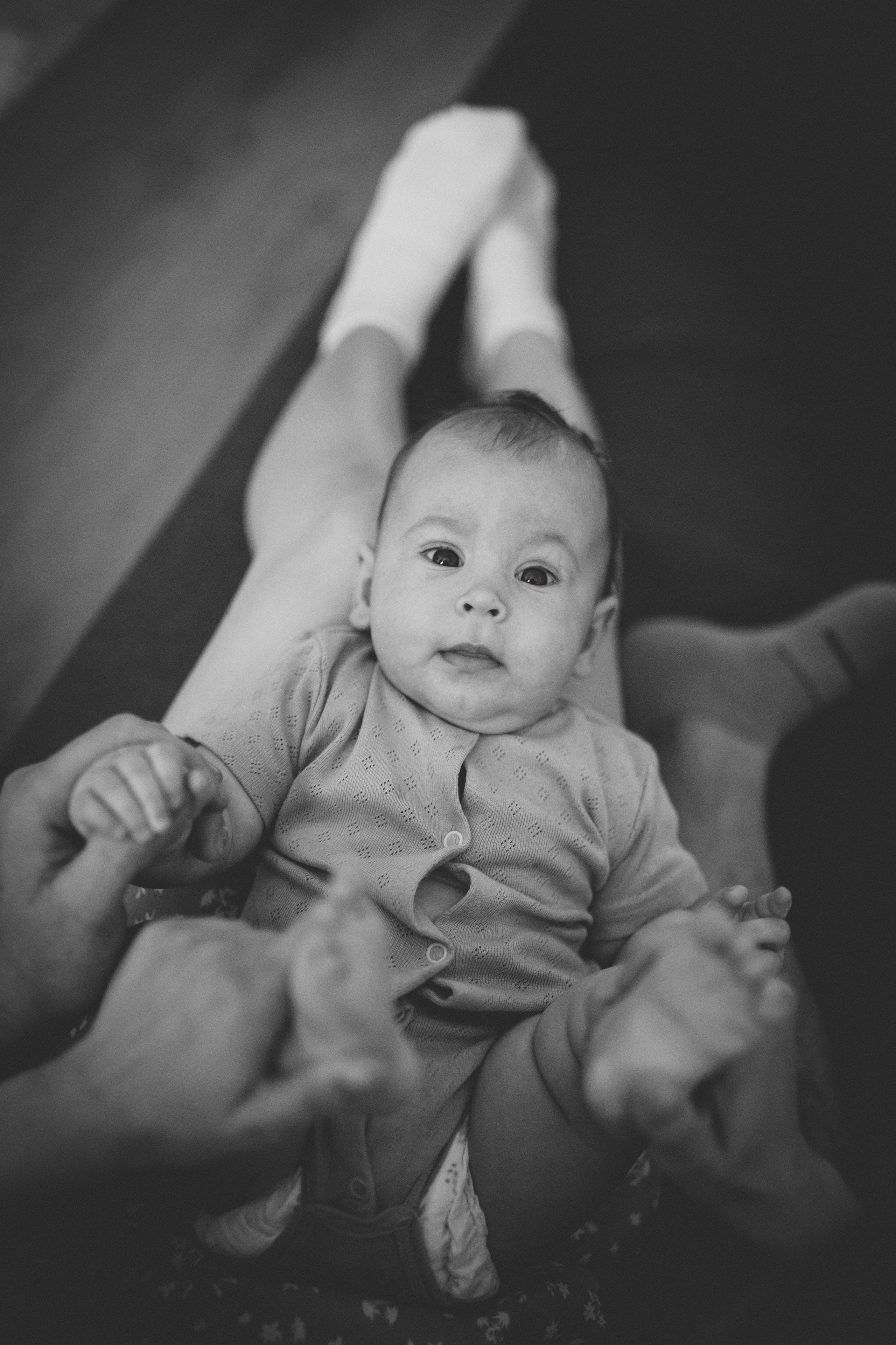 Family moments. Семейный фотограф и фотограф на роды в Ростове-на-Дону Мухина Виктория