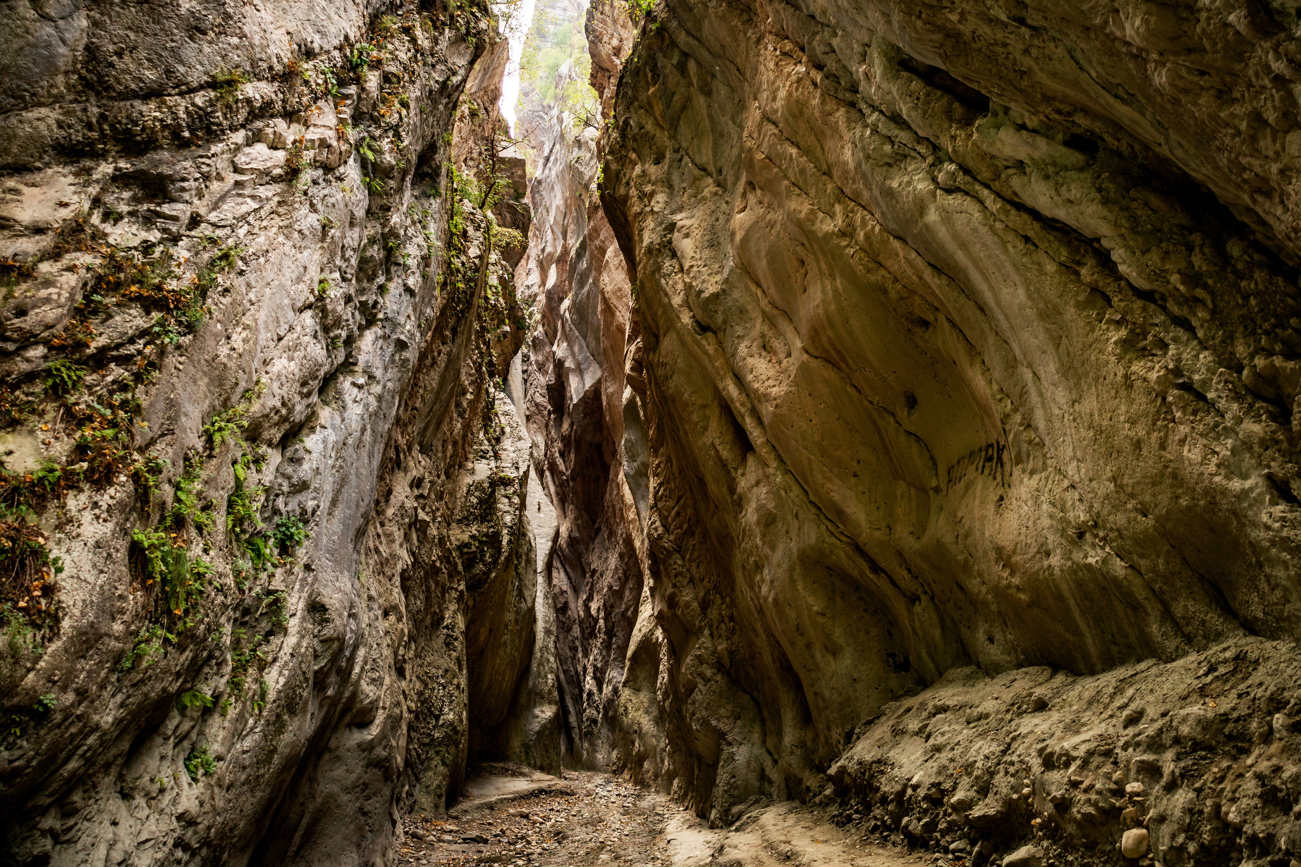 Дагестан. Гергерт Ксения фотограф в Санкт-Петербурге