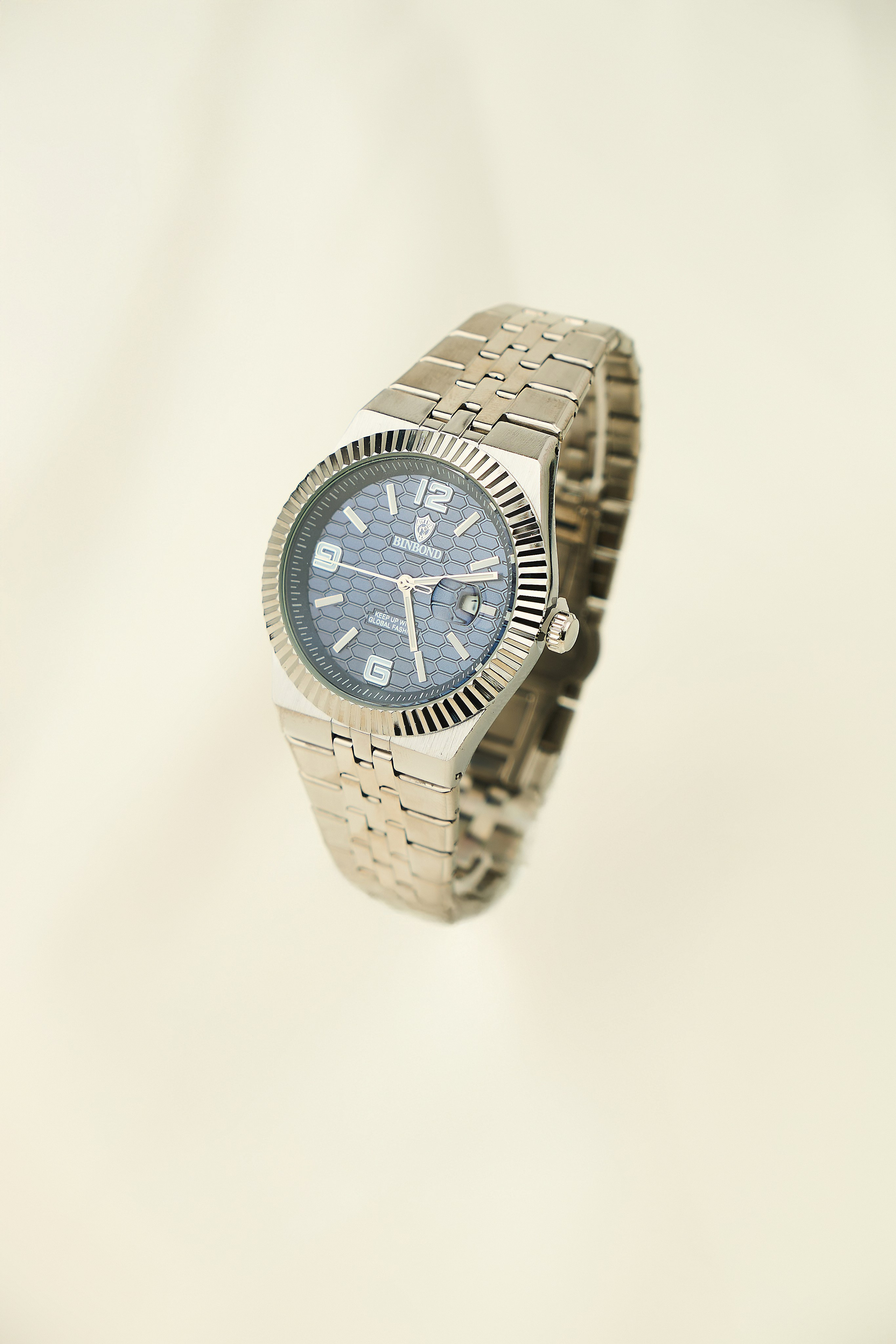 Часы. Фотограф Казань