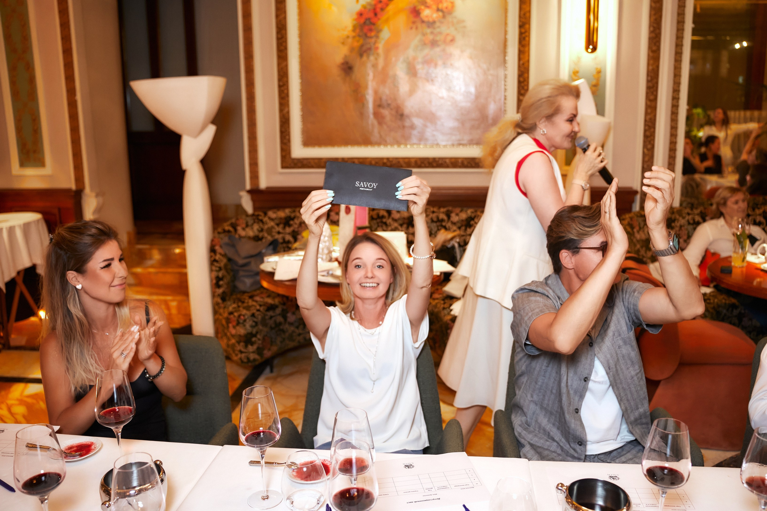 SAVOY. Кот в мешке. Александр Падежов — фотограф в Москве | Репортаж, бизнес, студия, свадьбы, семья