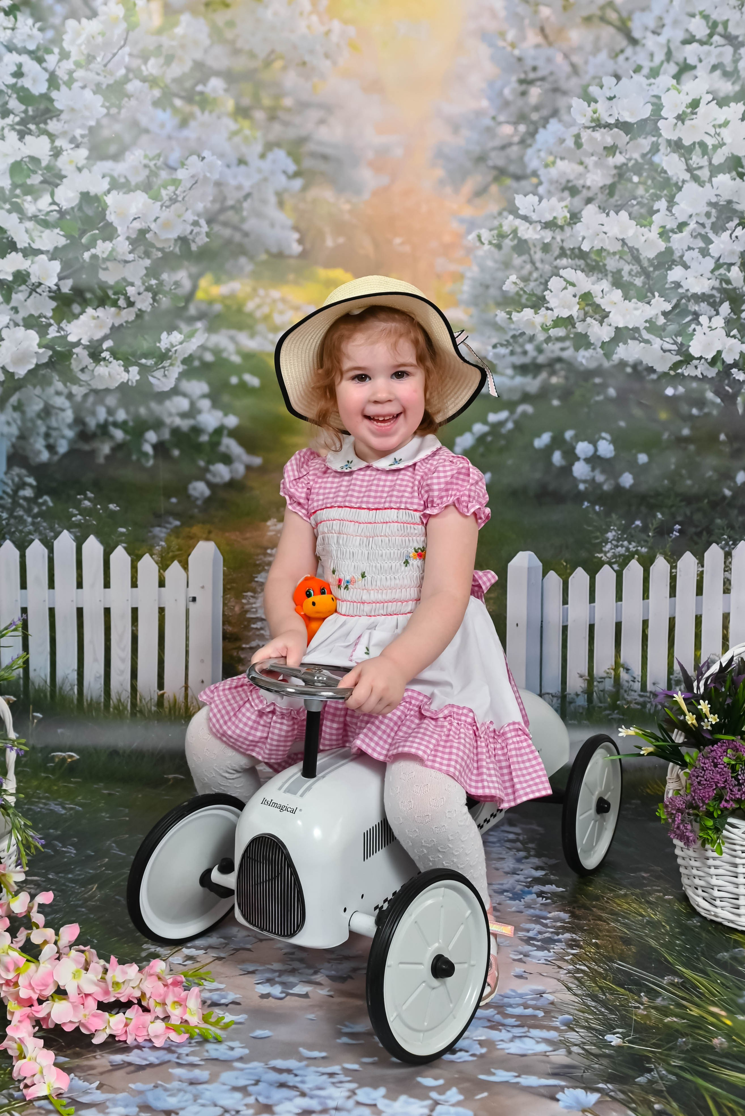 Выпускные альбомы для детских садов Санкт-Петербург