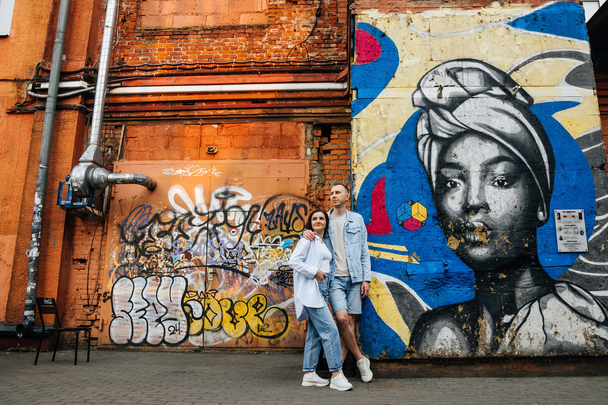 Анжелика и Владислав. Свадебный фотограф Минск, Фаниполь, Беларусь Кирилл Напреев